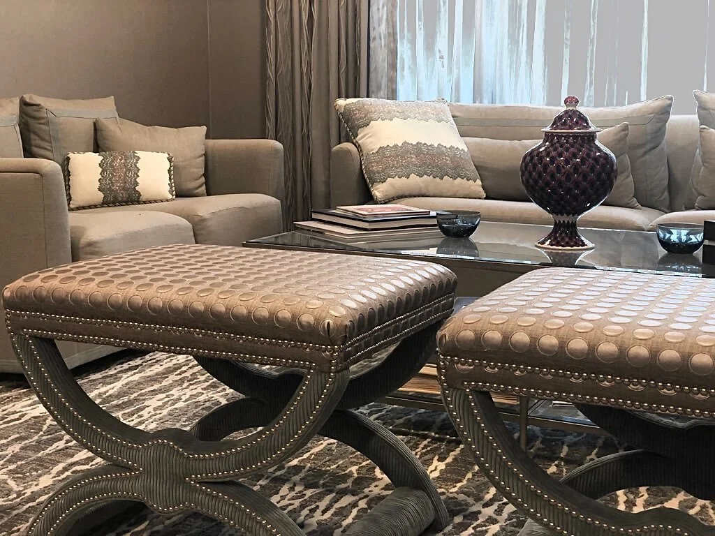 ❤︎ Classic makes timeless living room ❤︎
&bull;
&bull;
&bull;
#classic #classy #timeless #livingroom #livingroomdecor