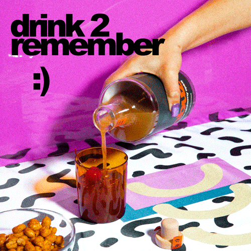 Bonbuz-Drink-Pour-sms.gif