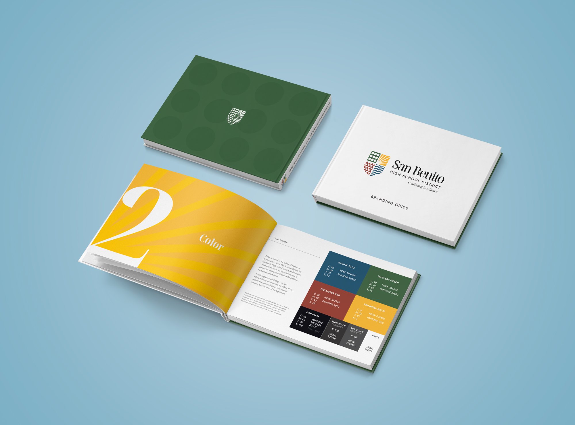 sbusd_branding-guide-mock.jpg