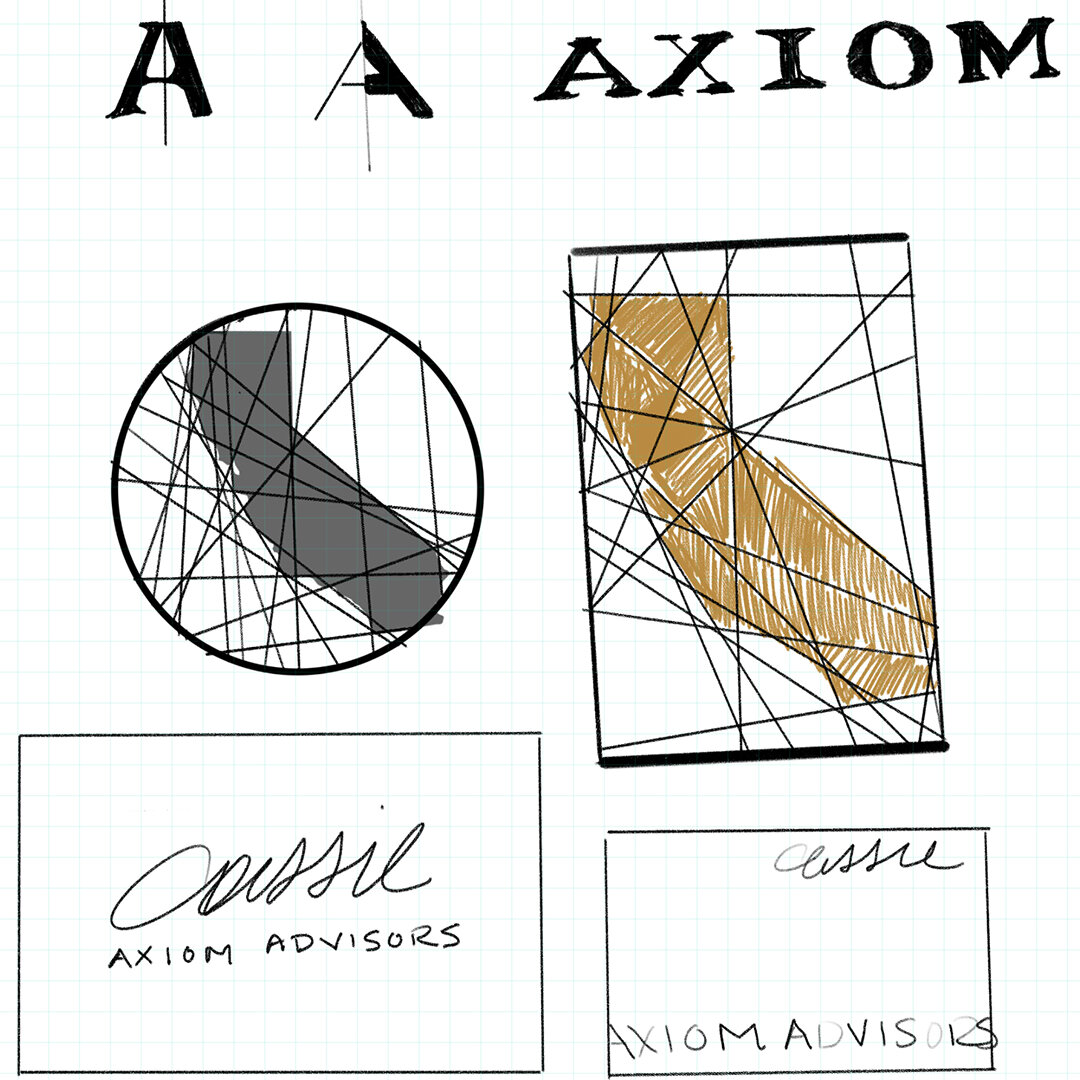 axiom_processArtboard 1 copy.jpg