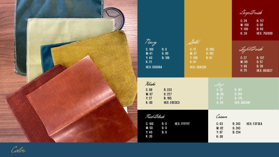 Juno_Brand_ID-03.jpg