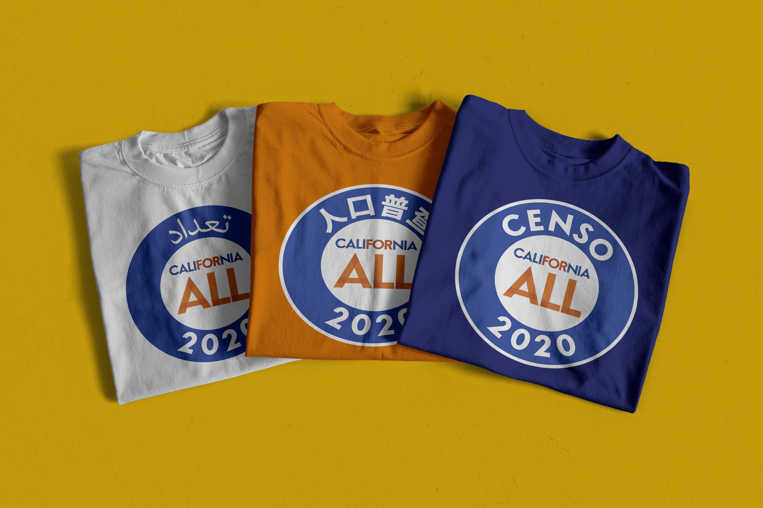 Census2020_Shirt_02.jpg