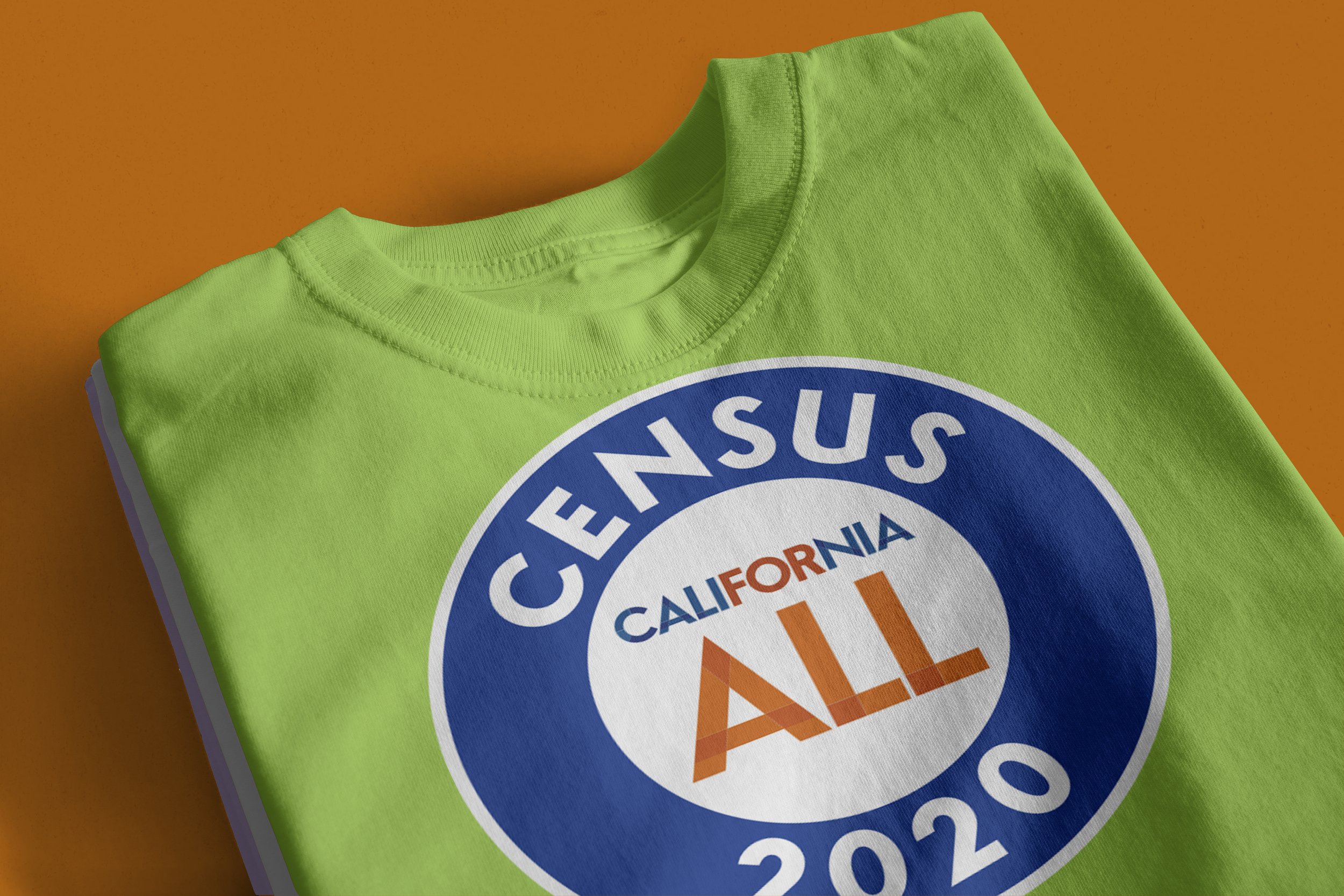 Census2020_Shirt_01.jpg