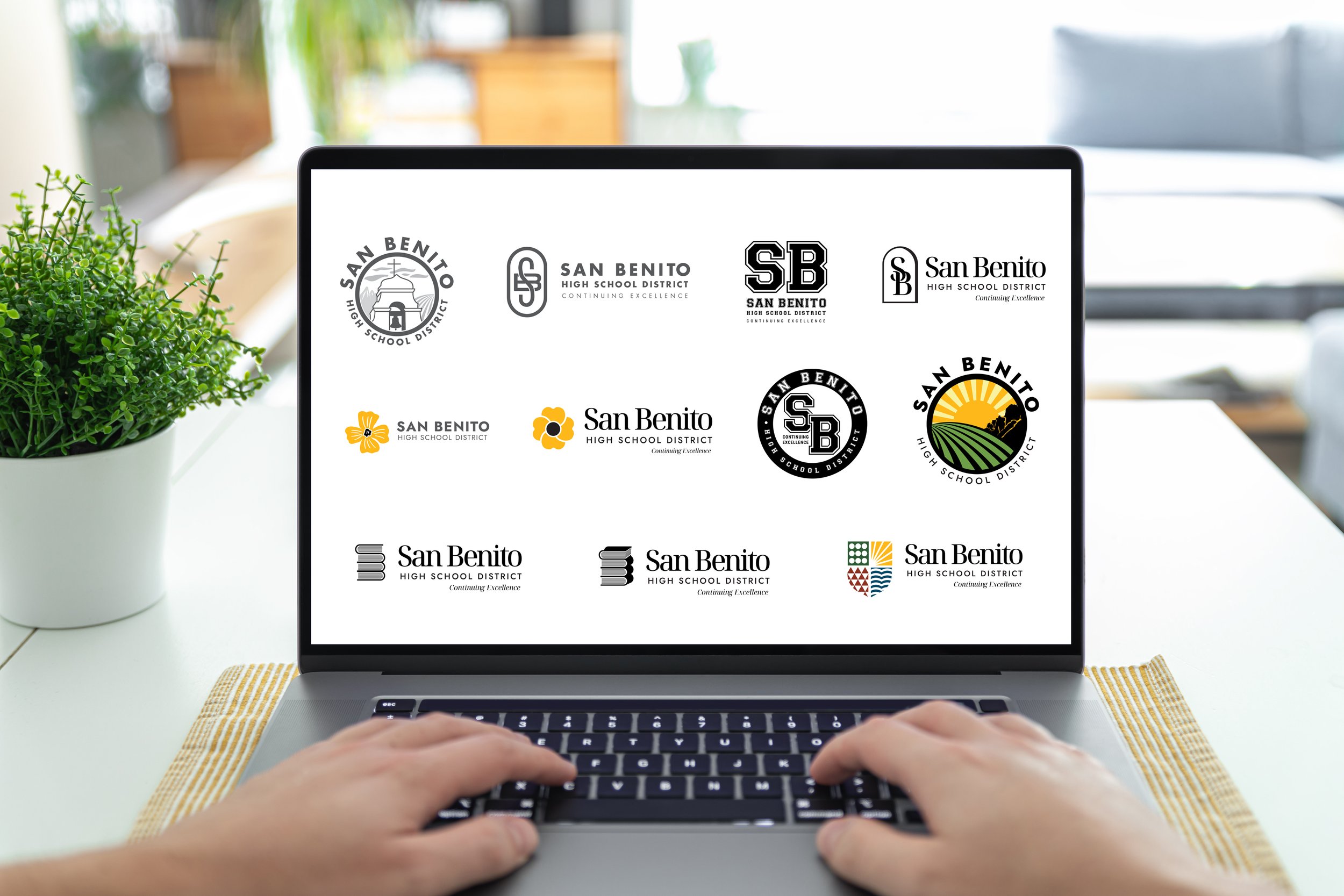 sbusd-logo-mock.jpg