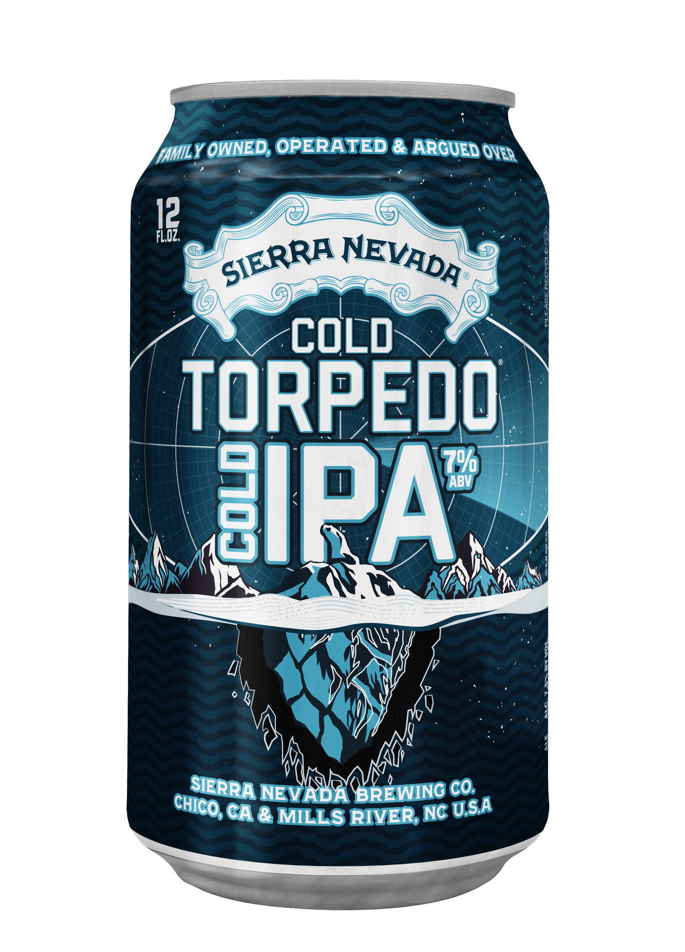 Cold Torpedo CANMOCK_12oz.png