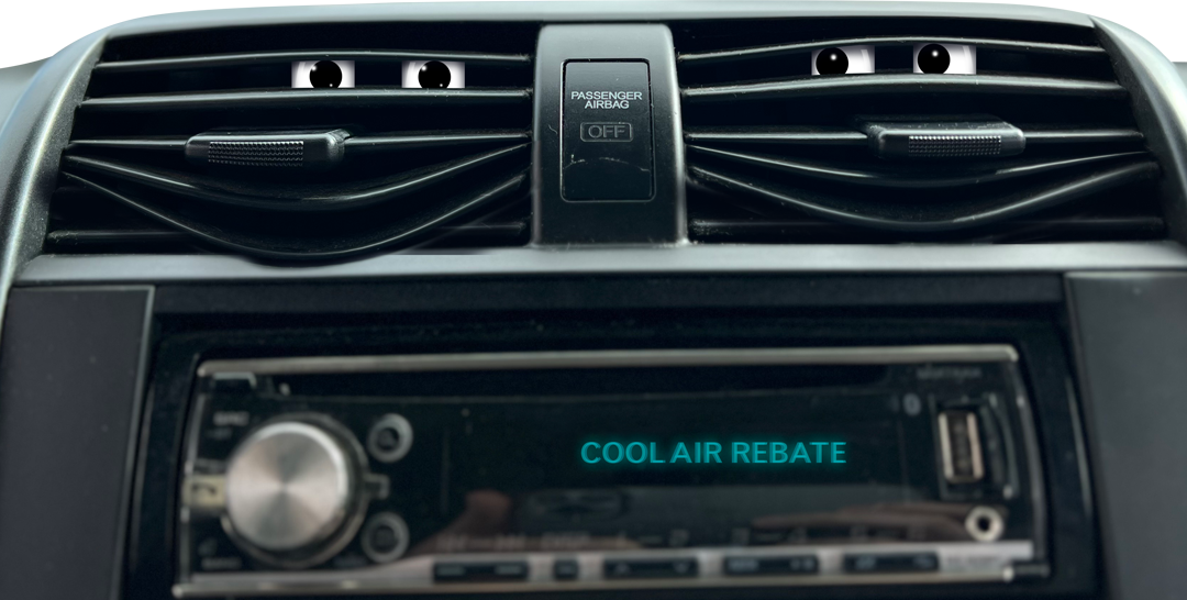 honda dash.png