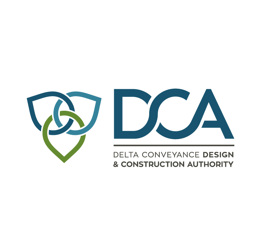 DCA_main_cmyk.png