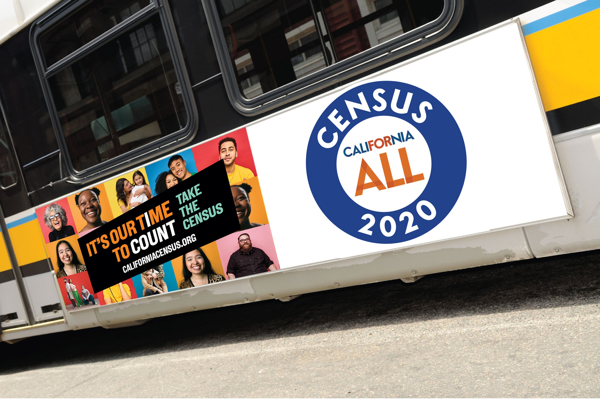 Census2020_Bus.jpg