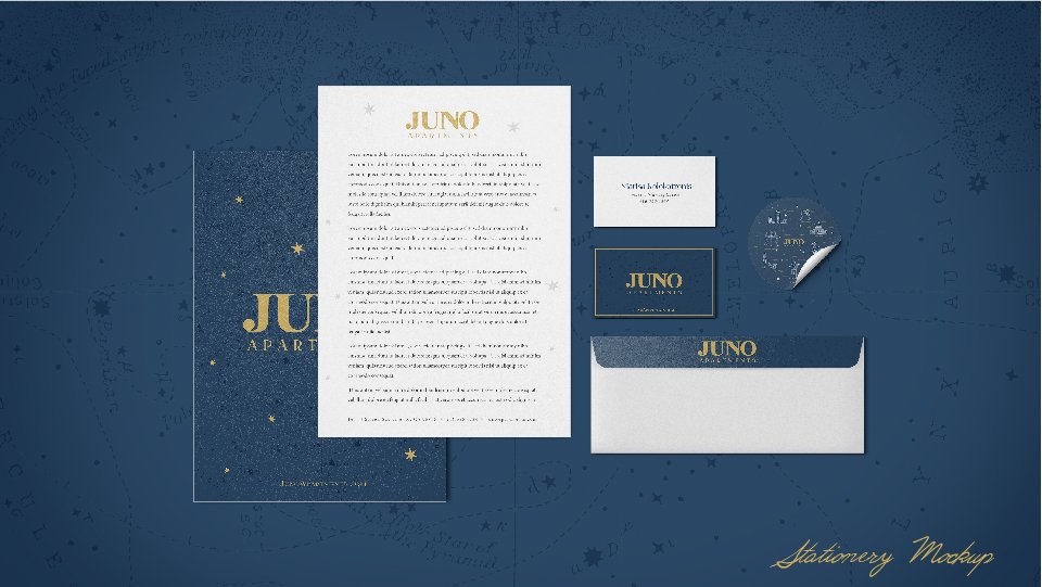 Juno_Brand_ID-04.jpg
