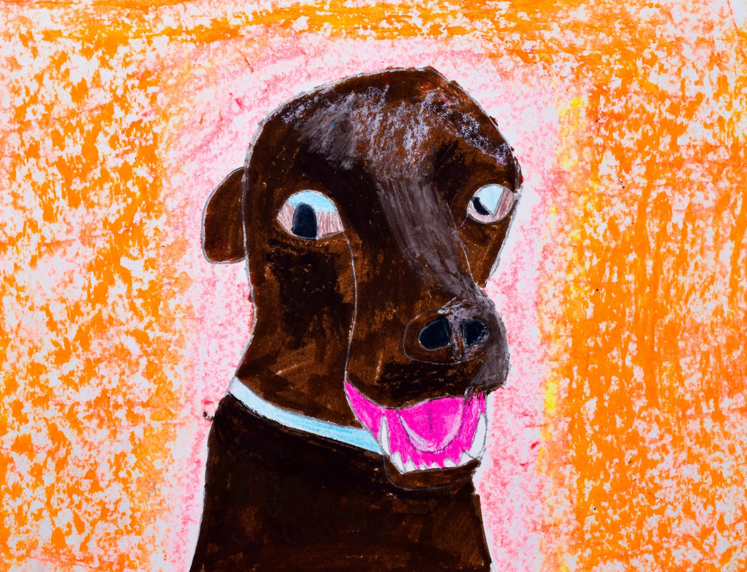 Victor X Momenzadeh-2.jpg