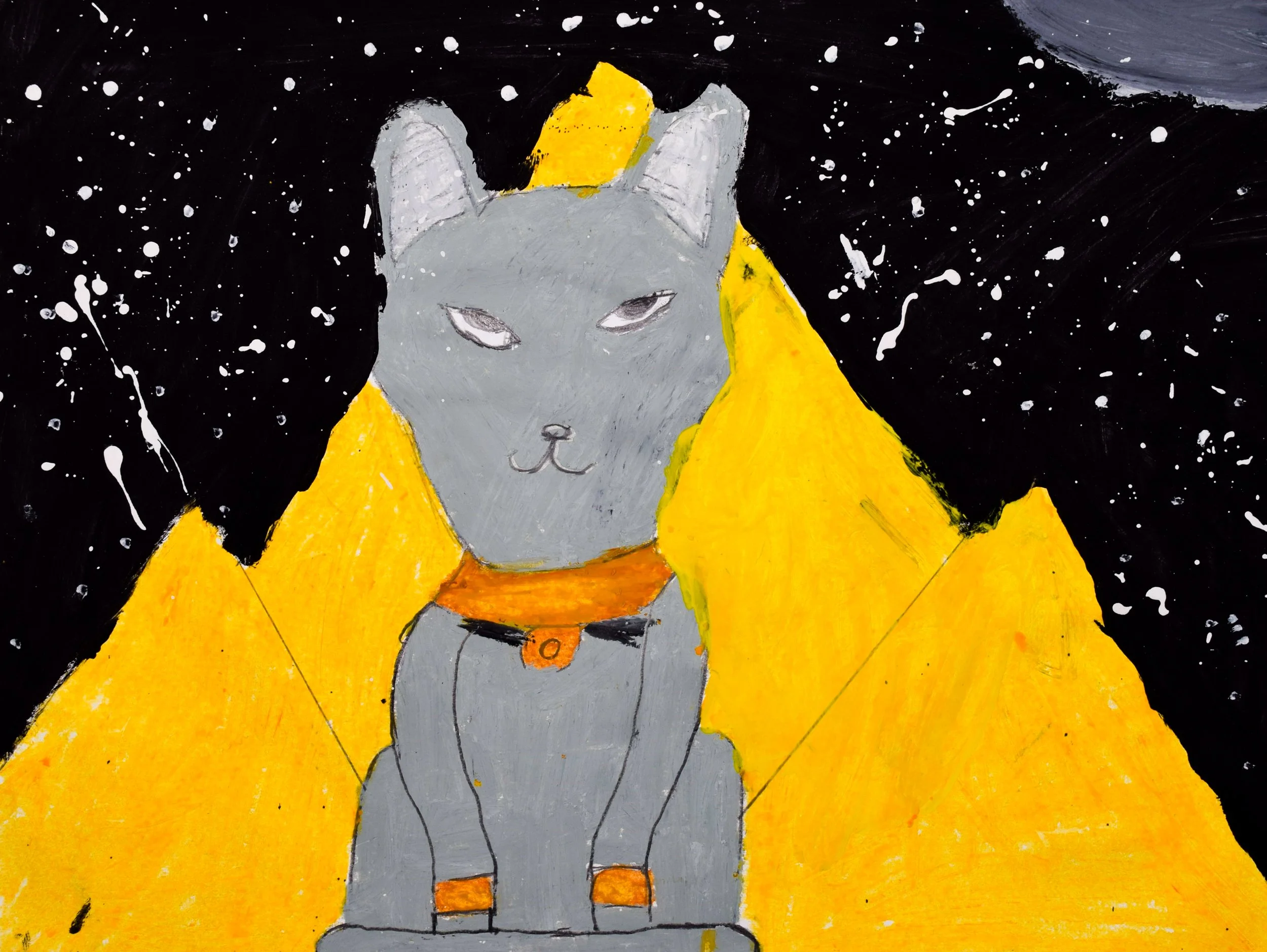 Hasan A Momenzadeh-2.jpg