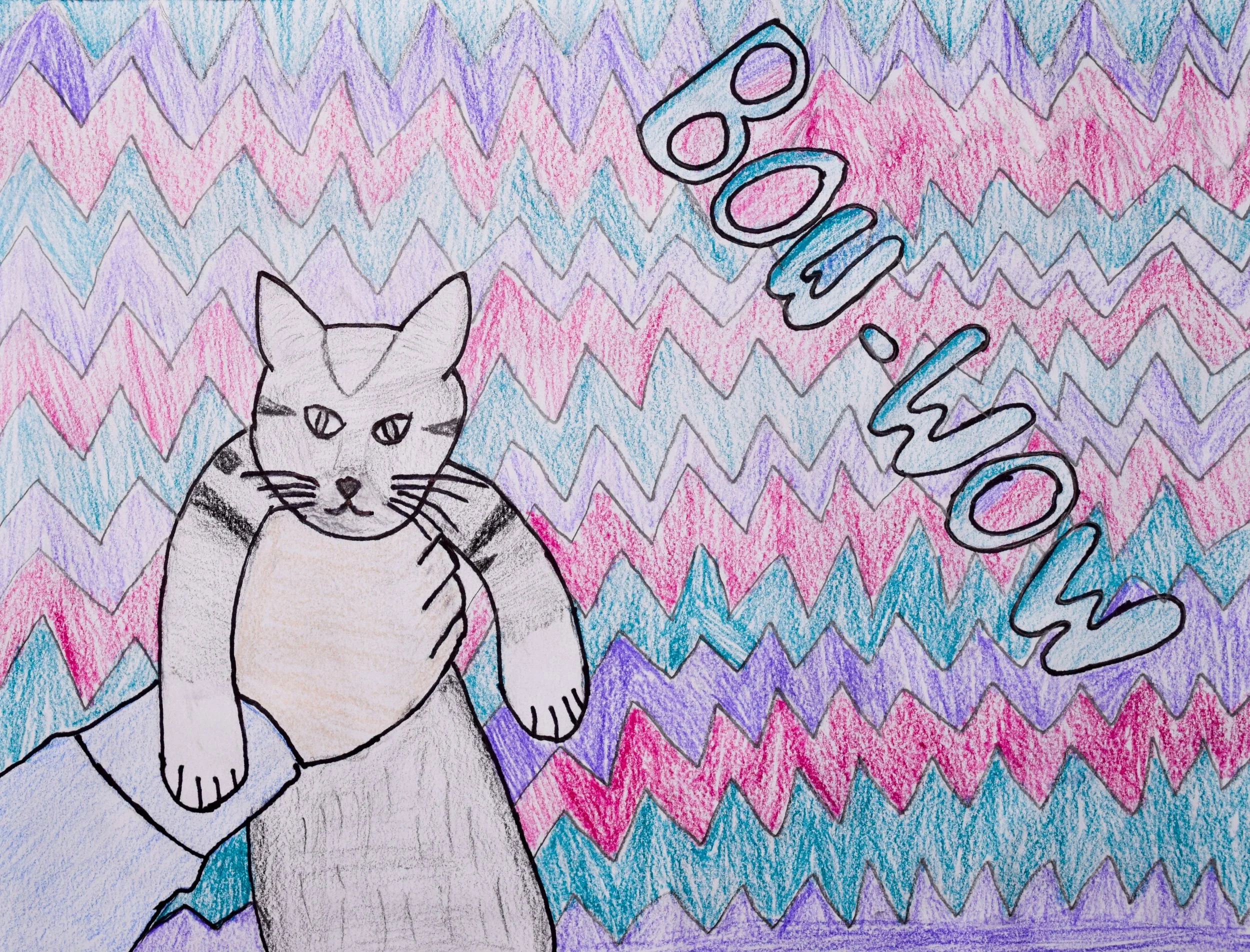 Riley J Graham-2.jpg