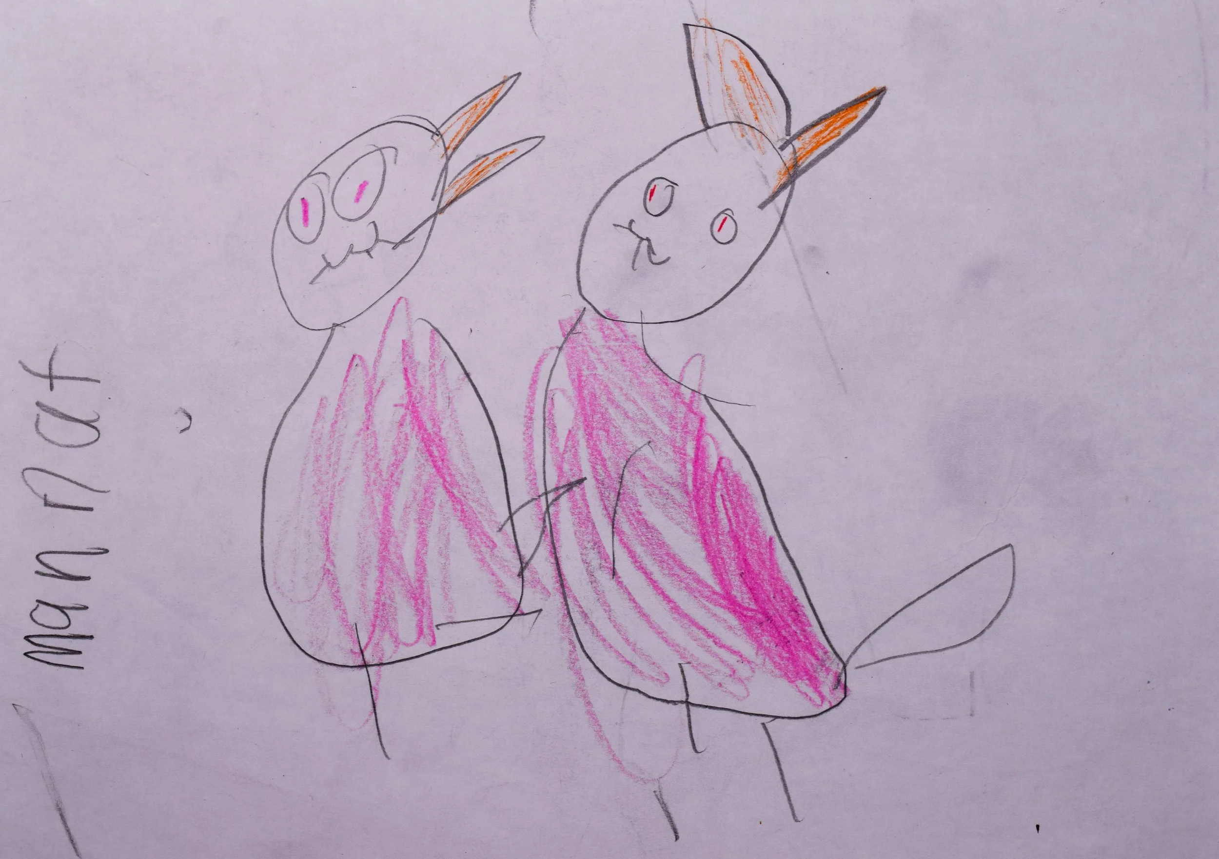 Mannat S Cathy-2.jpg