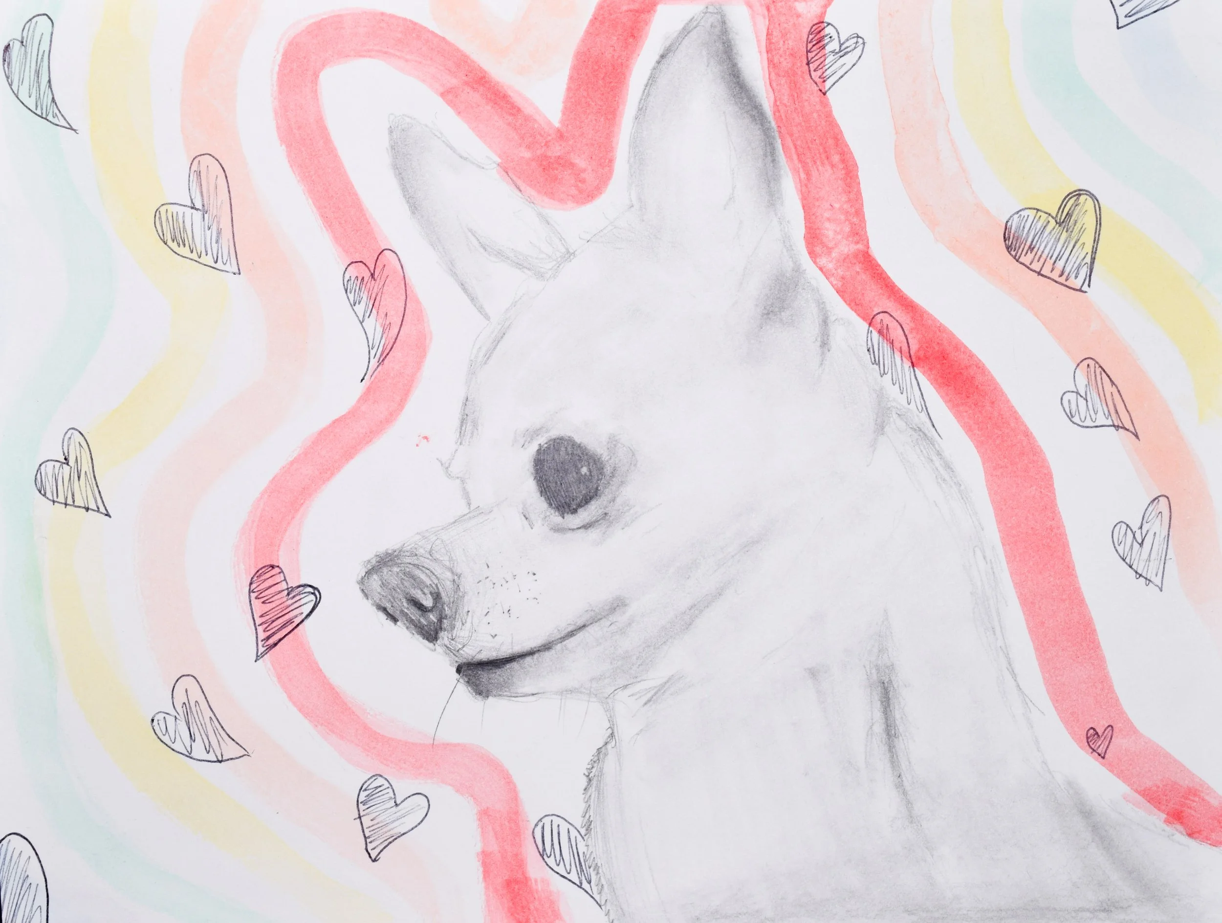 Bukola O Simpson-2.jpg