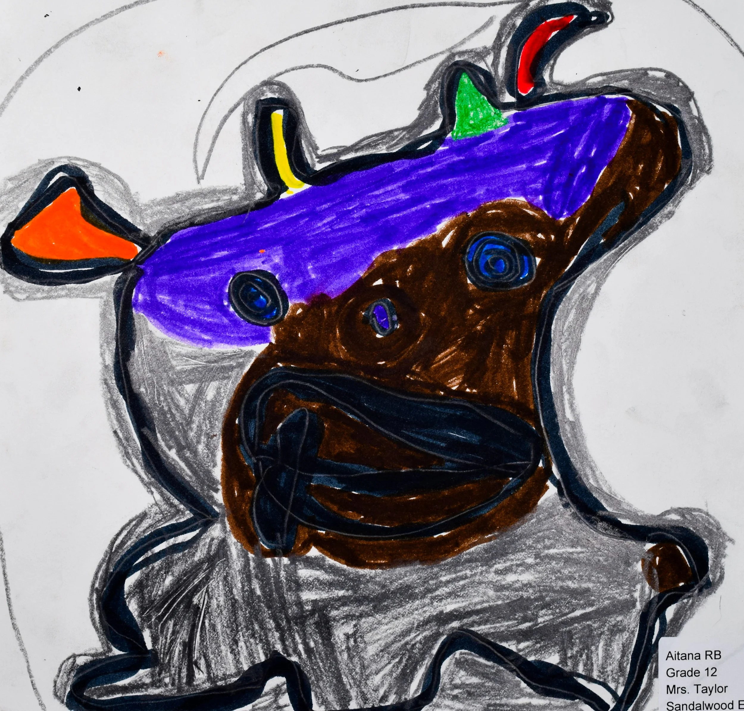 Aitana RB Taylor-2.jpg