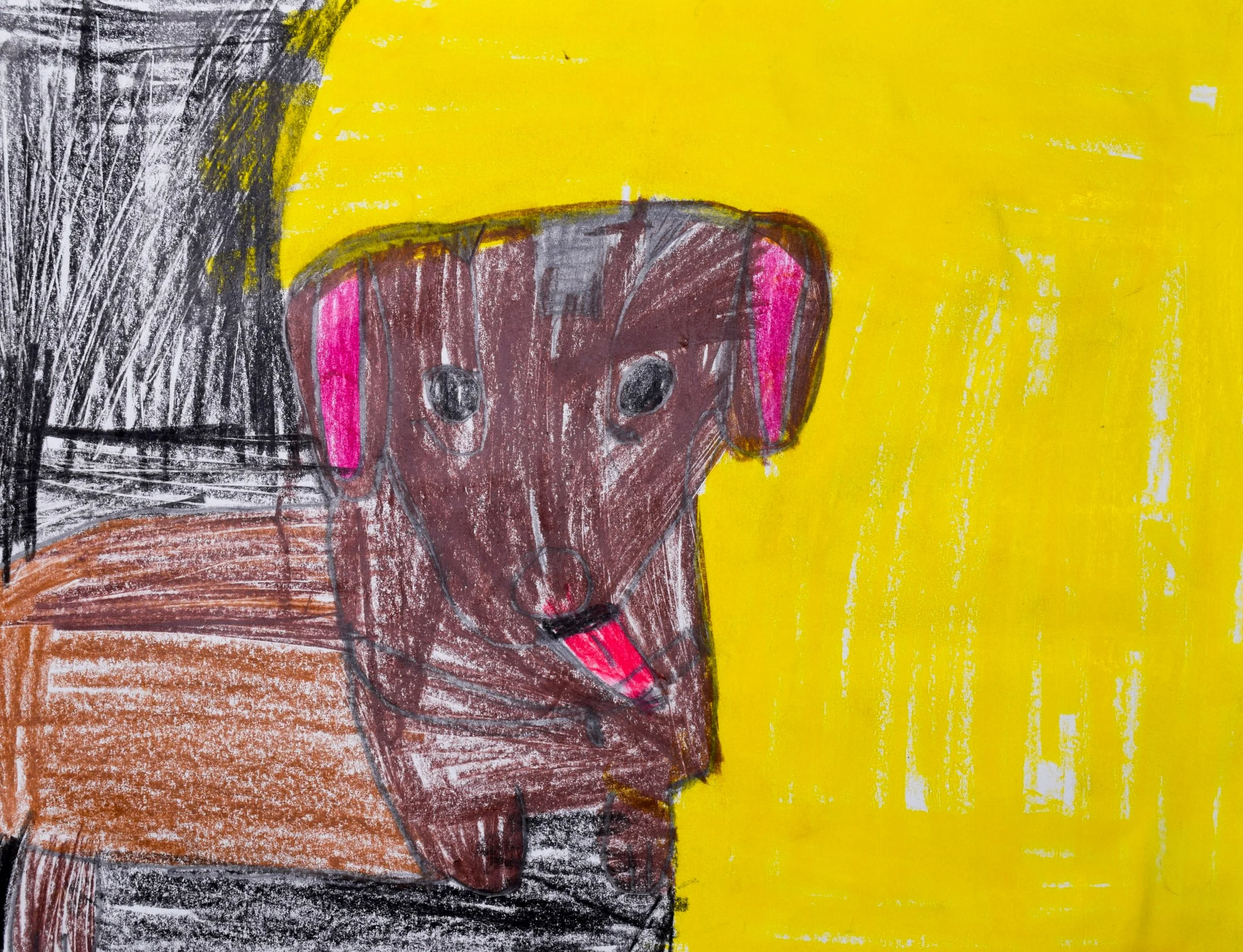 Sarim R Graham-2.jpg