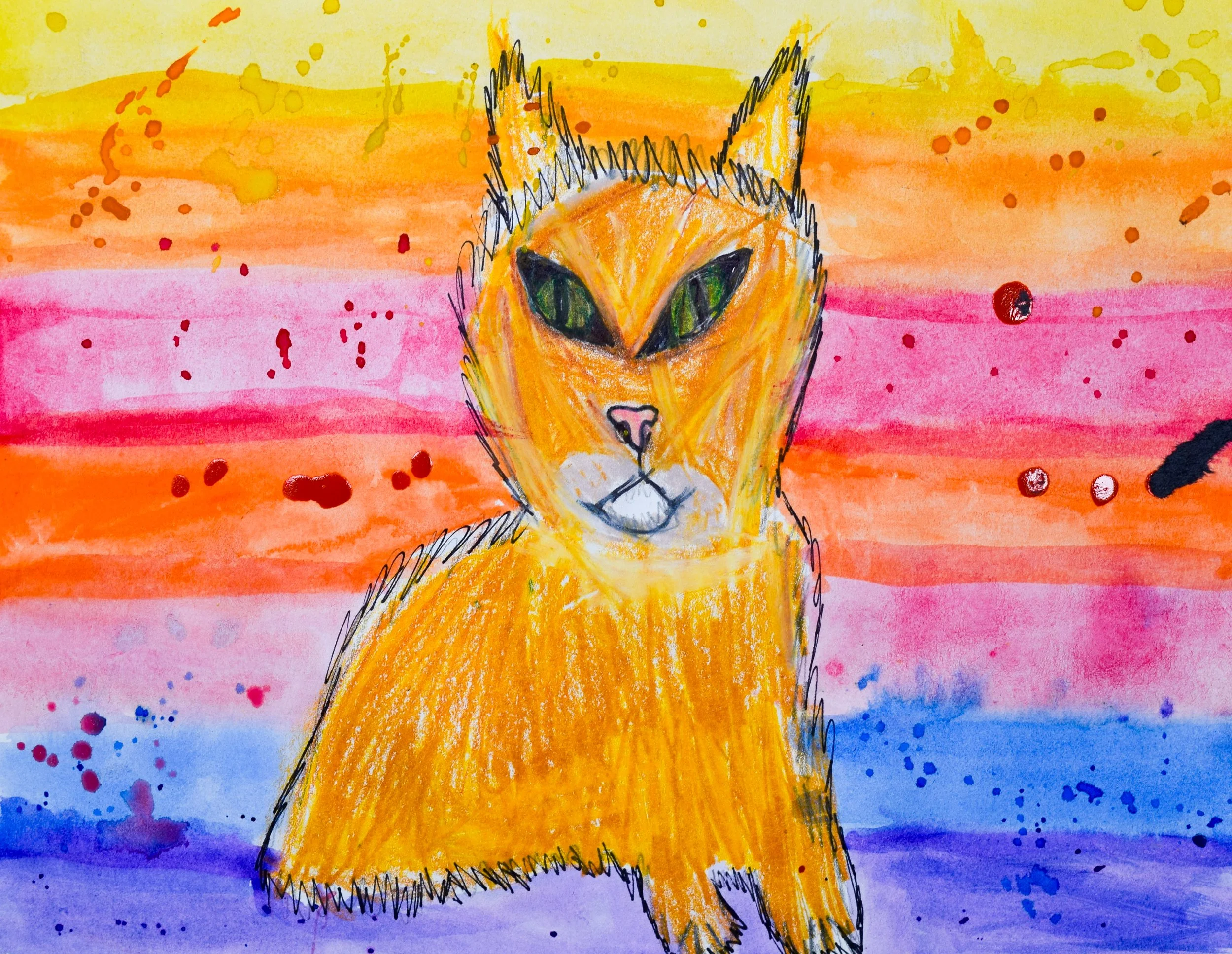 Emilia H Towner-2.jpg