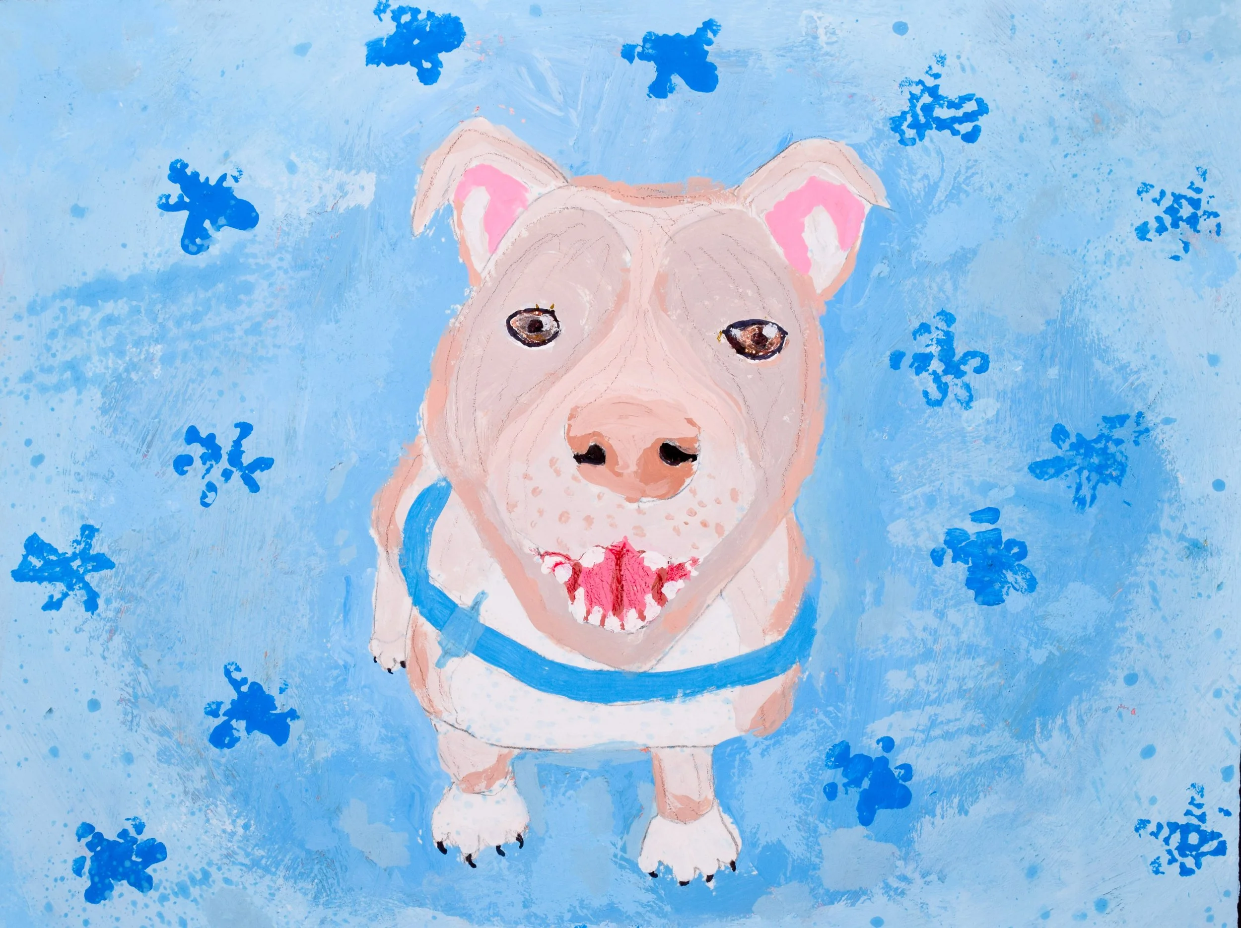 Layla S Schappel-2.jpg