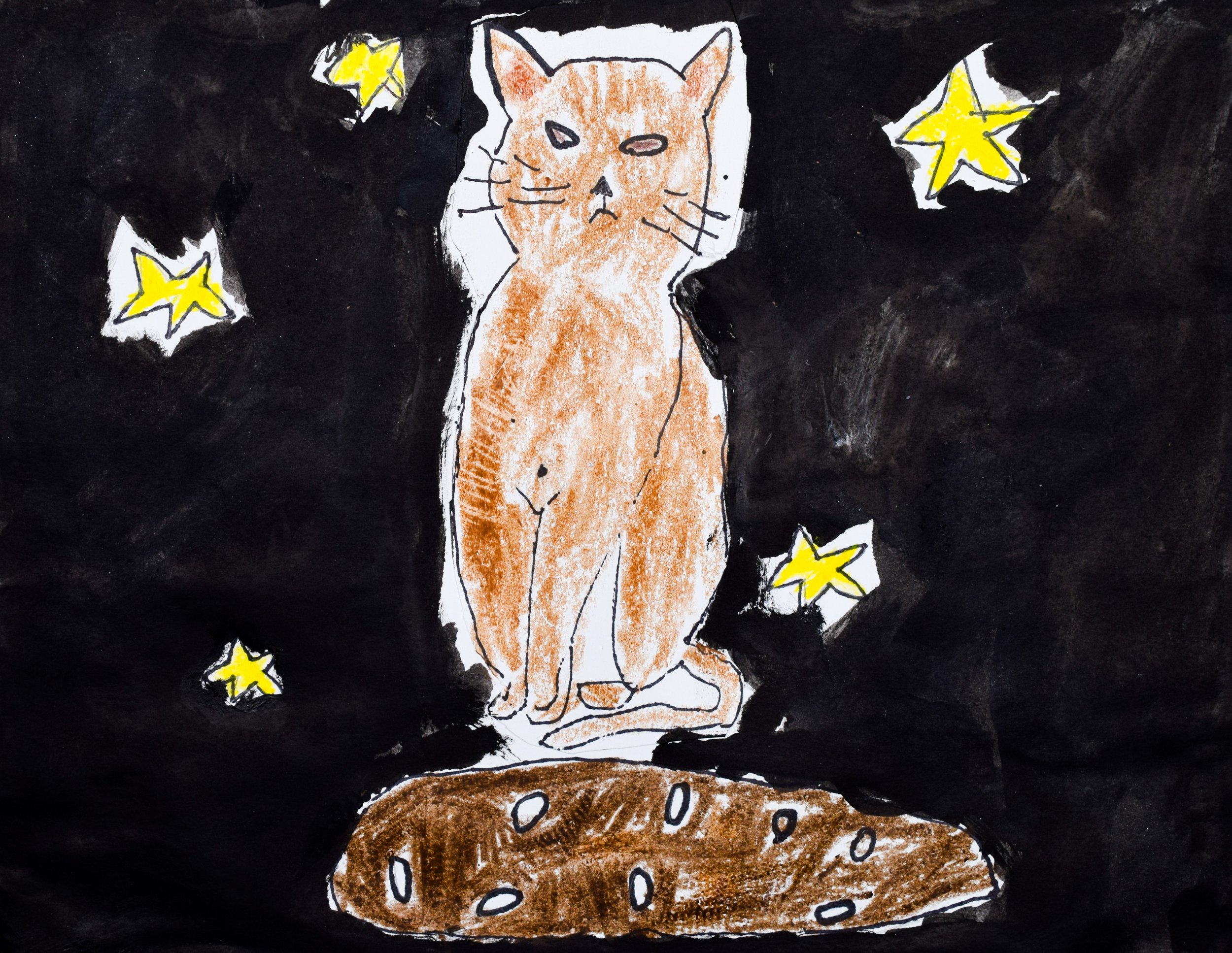 Thurgood H Mesaros-2.jpg