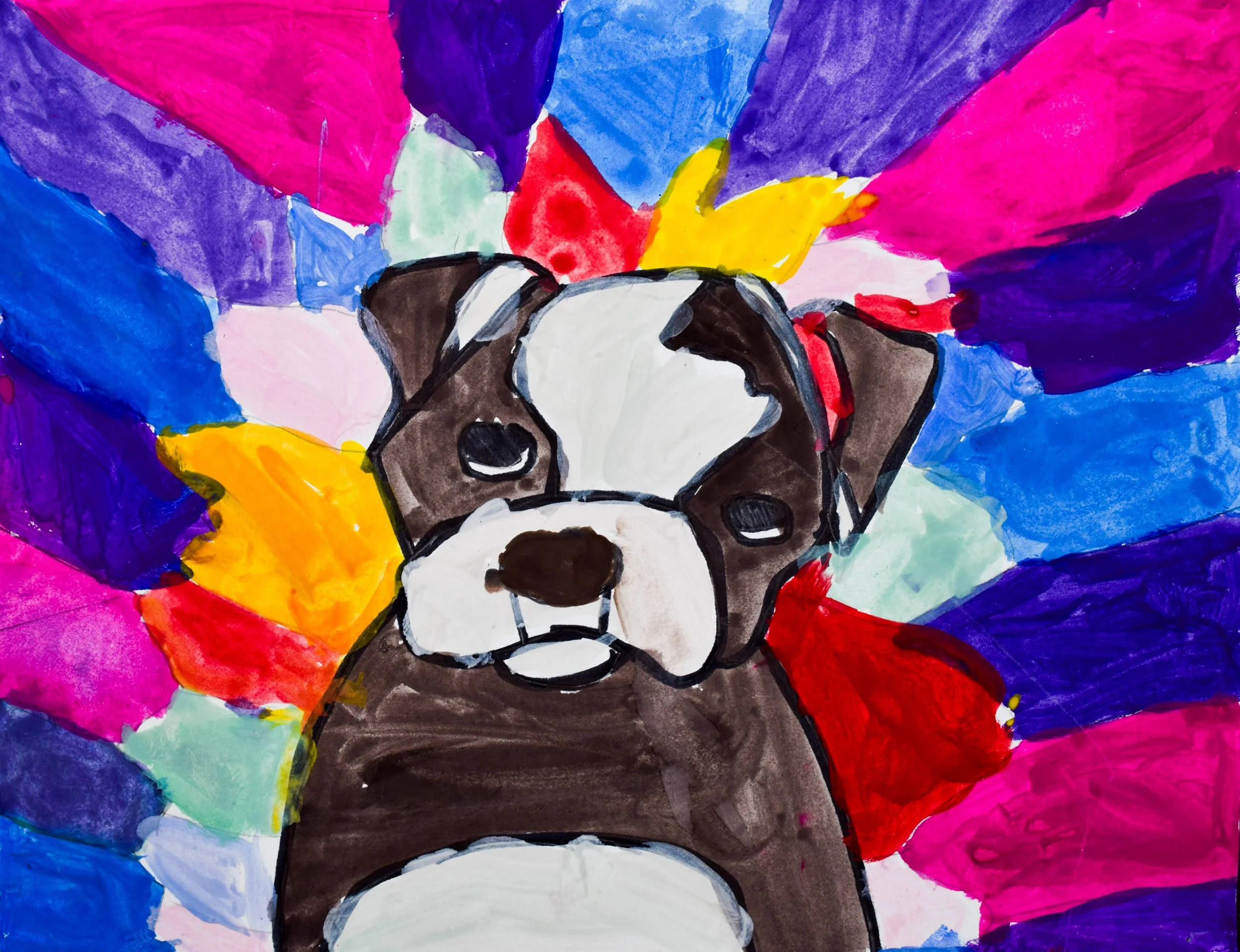 Maahi P Momenzadeh-2.jpg