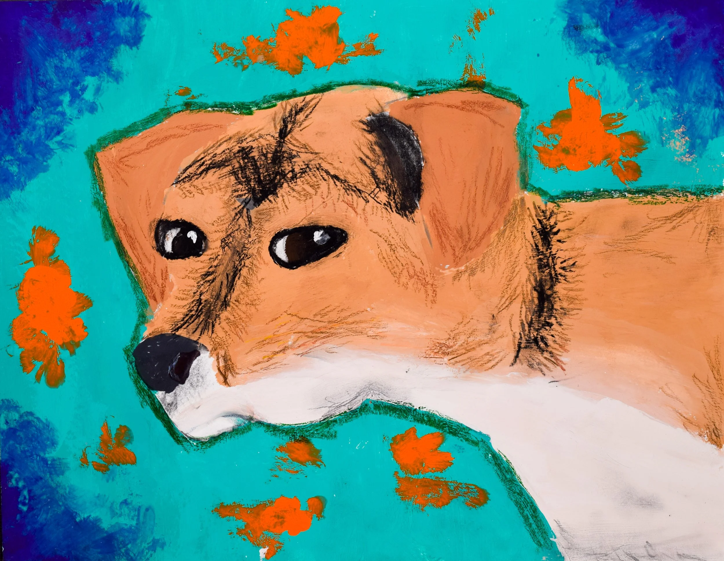 Luna D Schappel-2.jpg