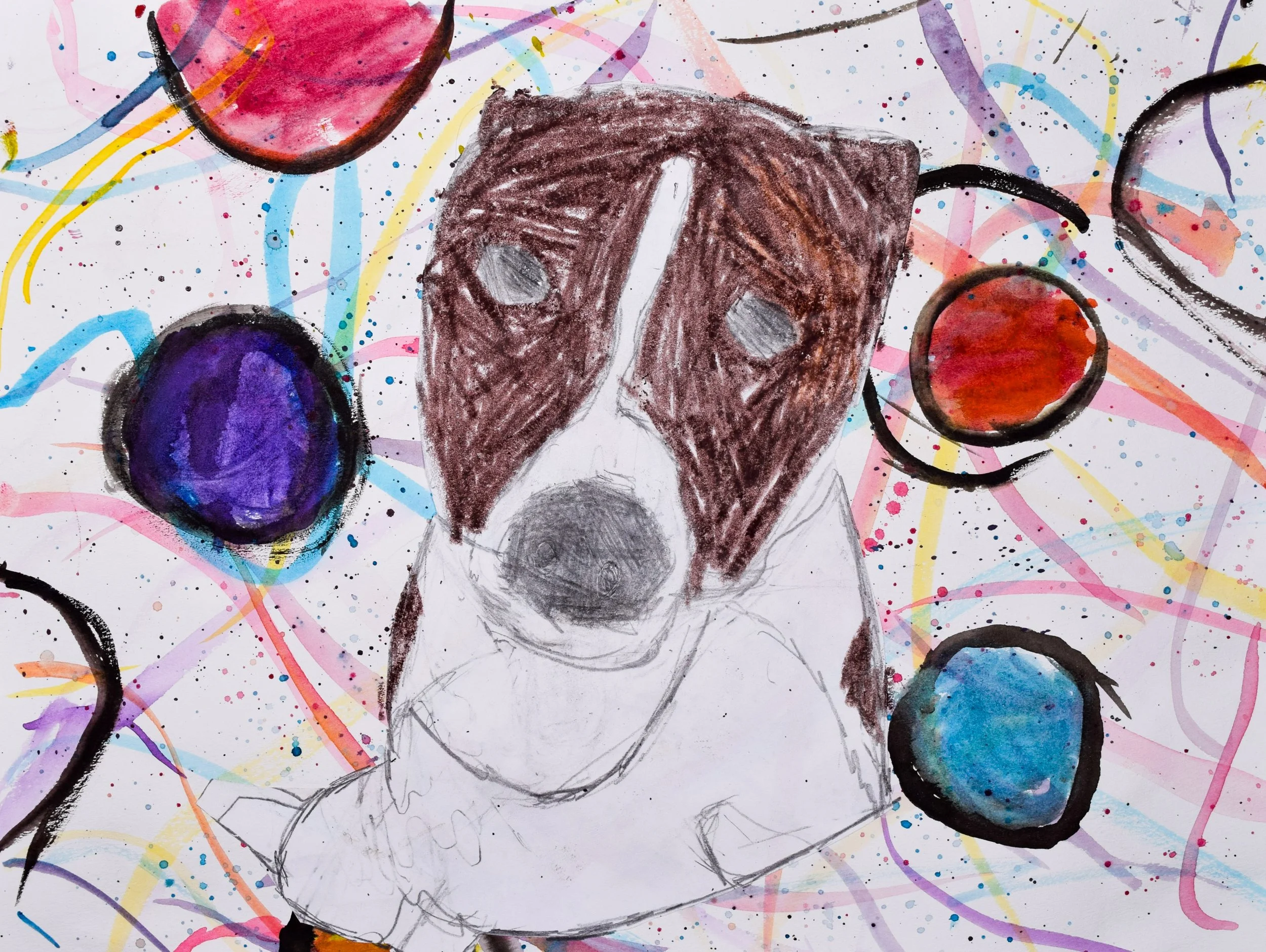 Reagan S Pavlovsky-2.jpg