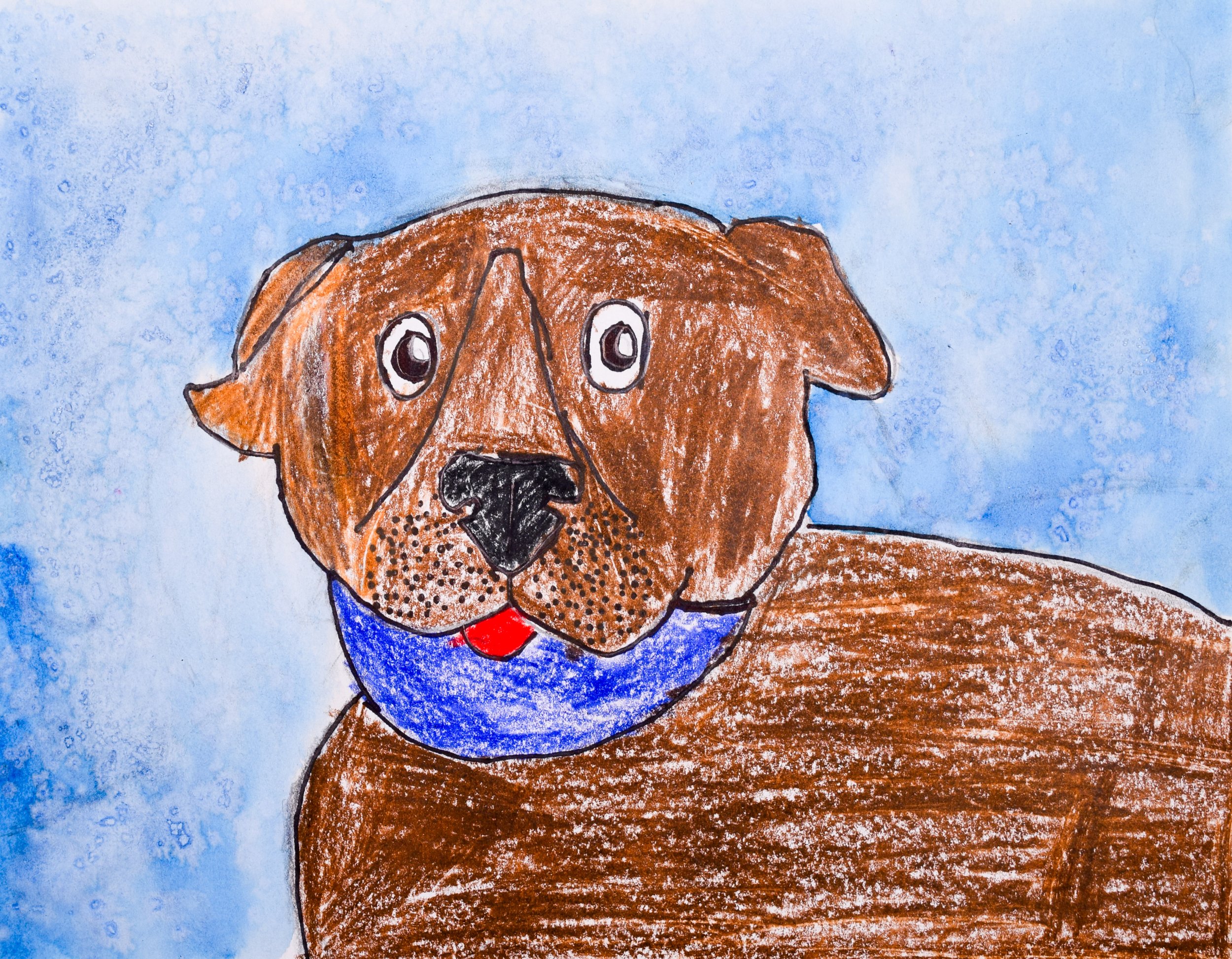 Teagan B Hadaway-2.jpg