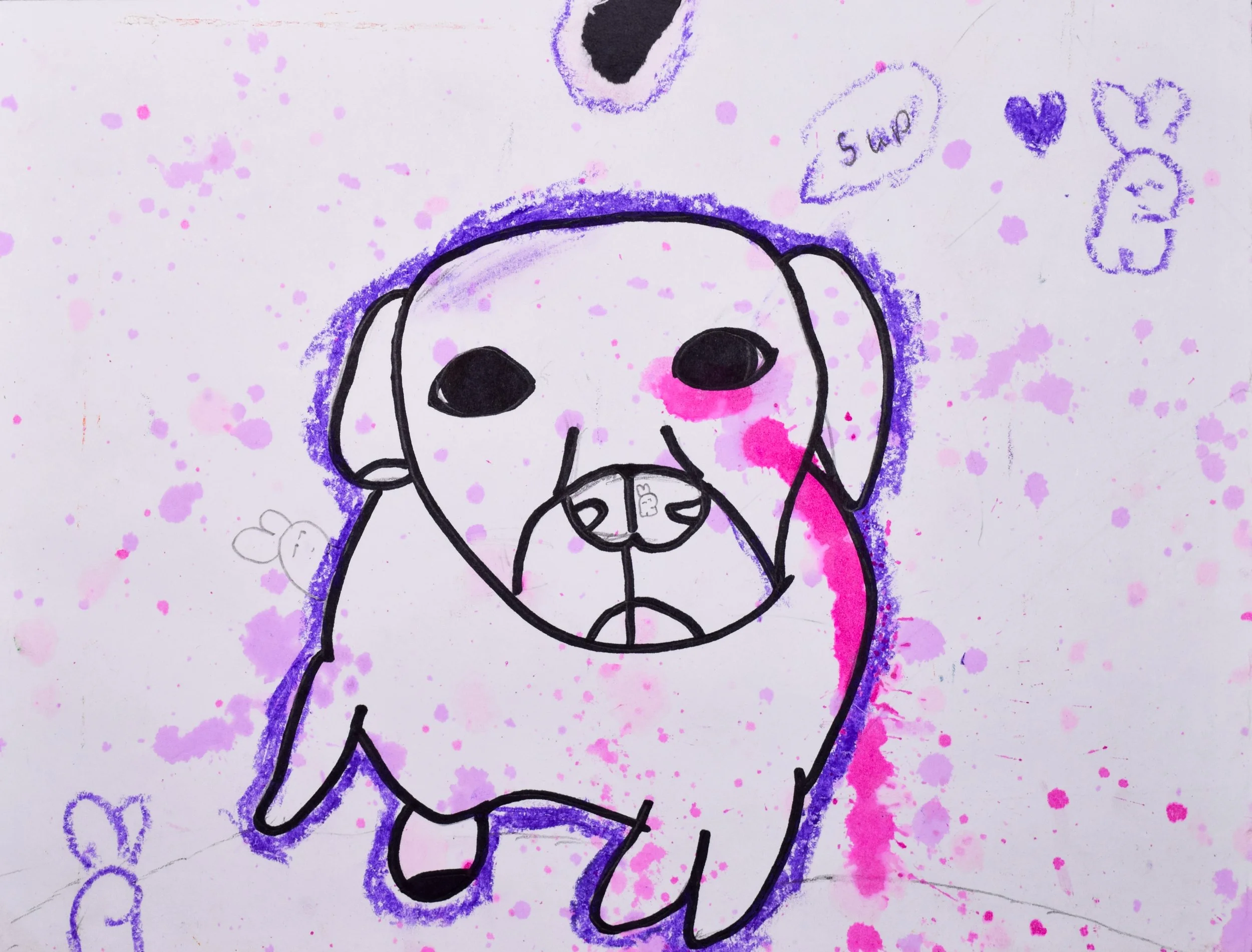 Caroline B Barton-2.jpg