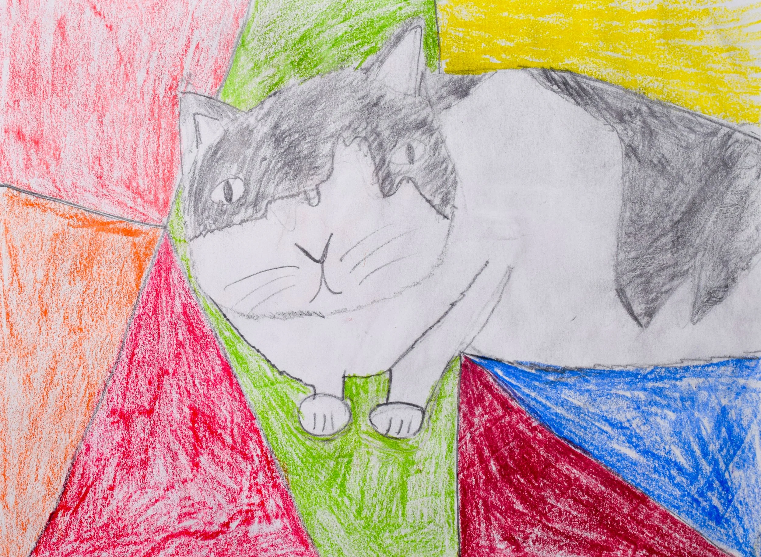 Karem A Graham-2.jpg