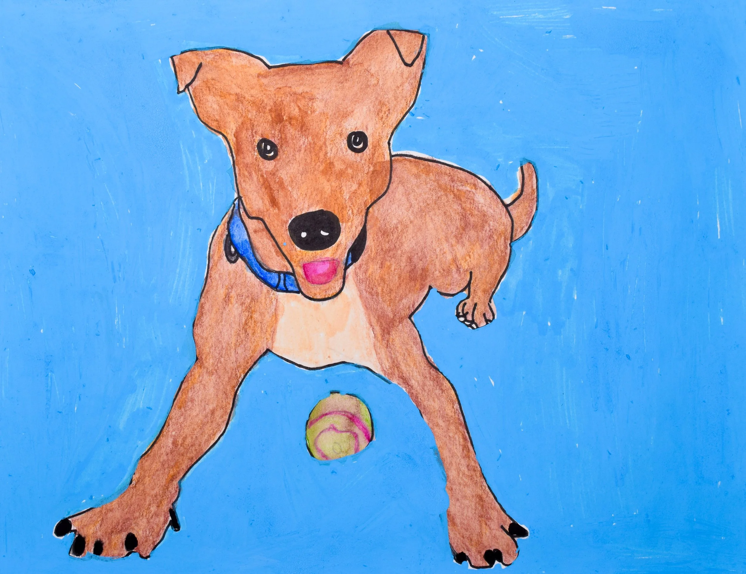 Oskar Z Leonard-2.jpg