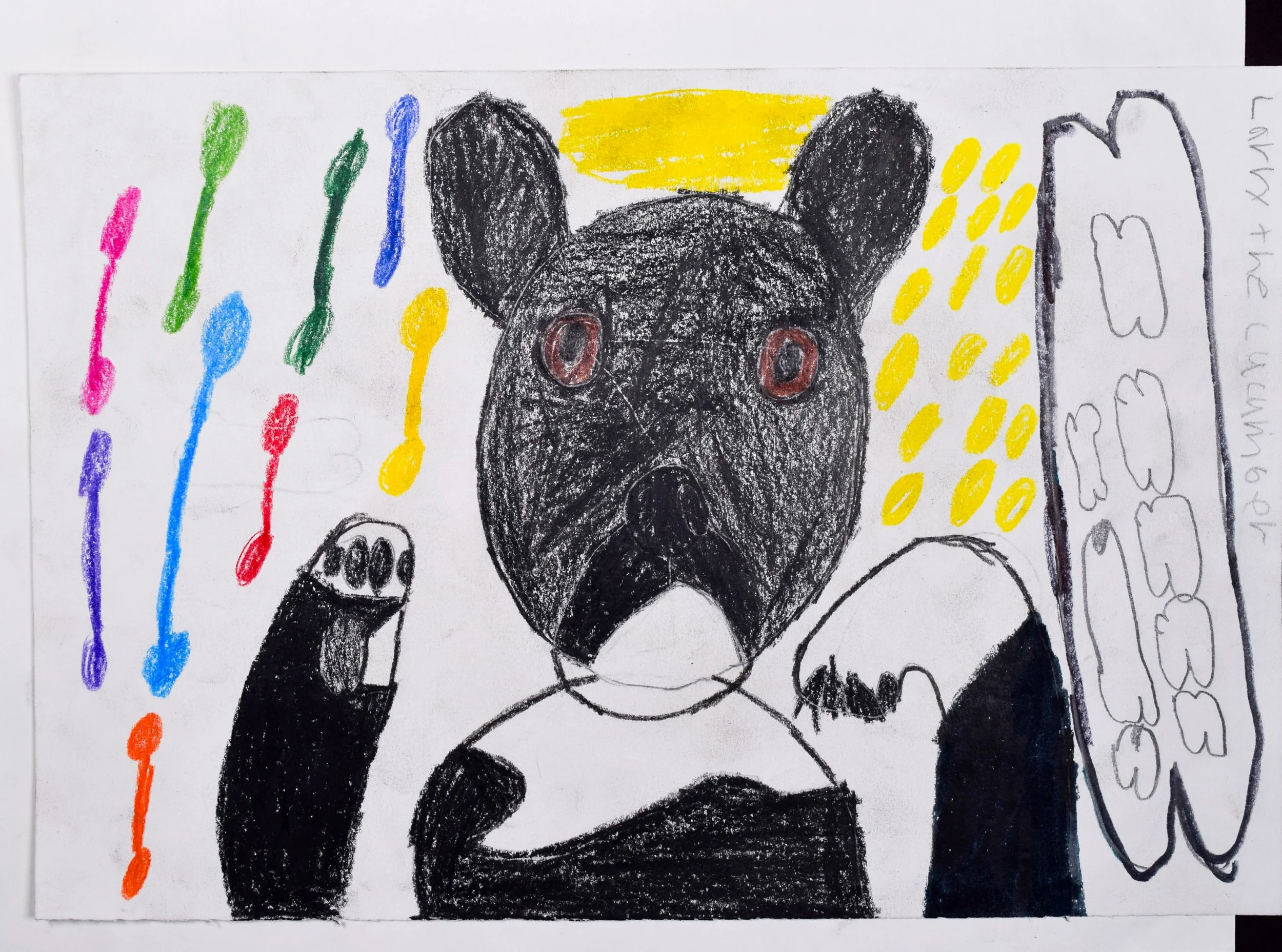 Gabriel M Seyler-2.jpg