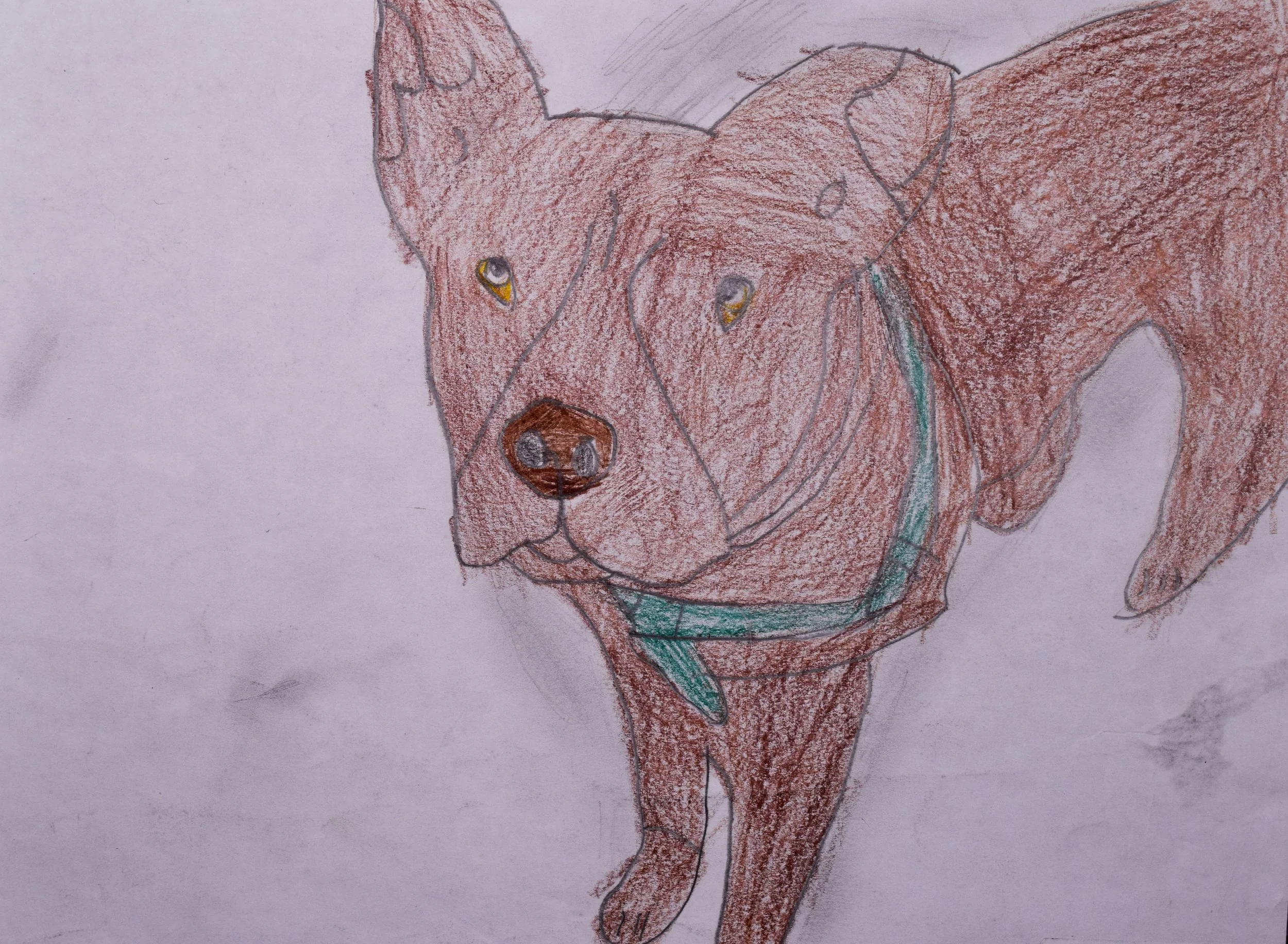 Lilianna A Cathy-2.jpg