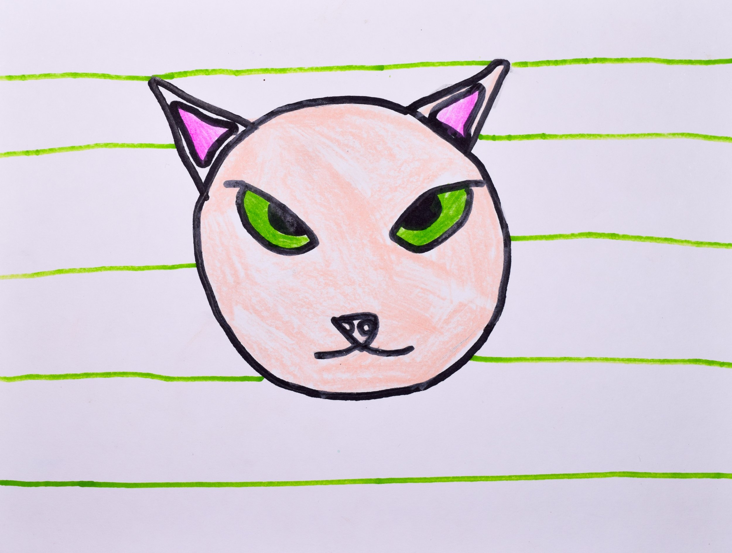 Landon L Barton-2.jpg