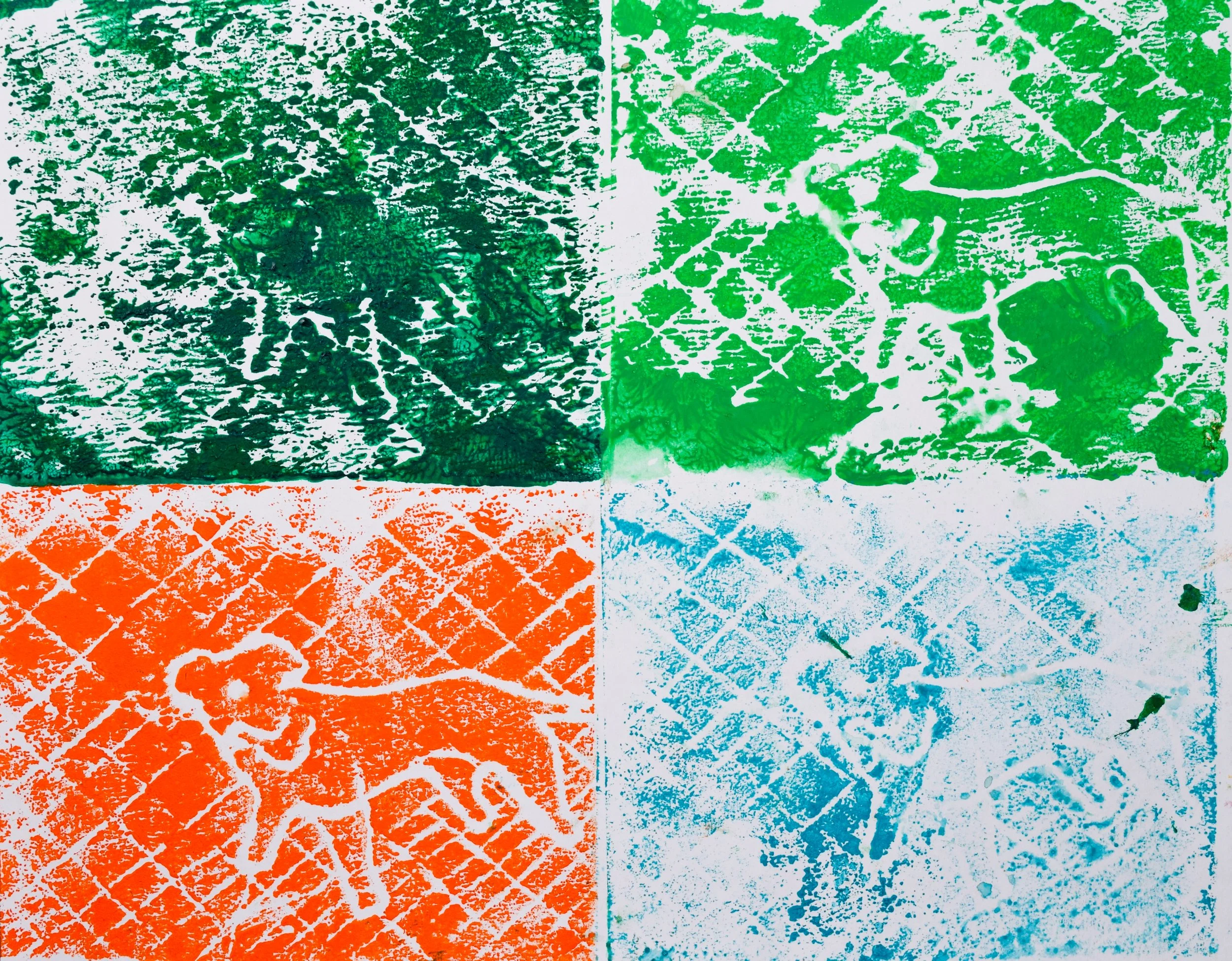 Haven X Malloy-2.jpg