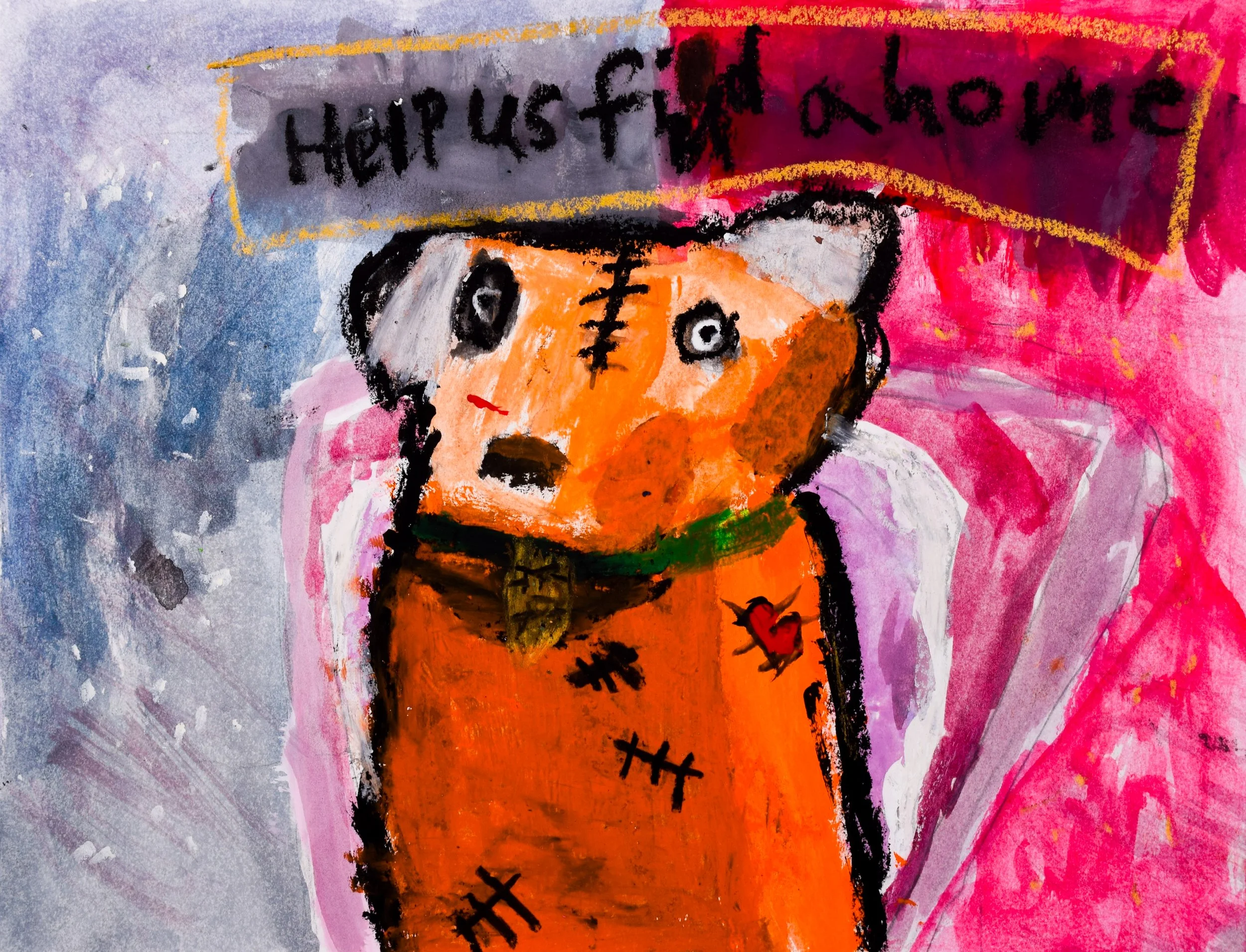 Conner N Deacon-2.jpg