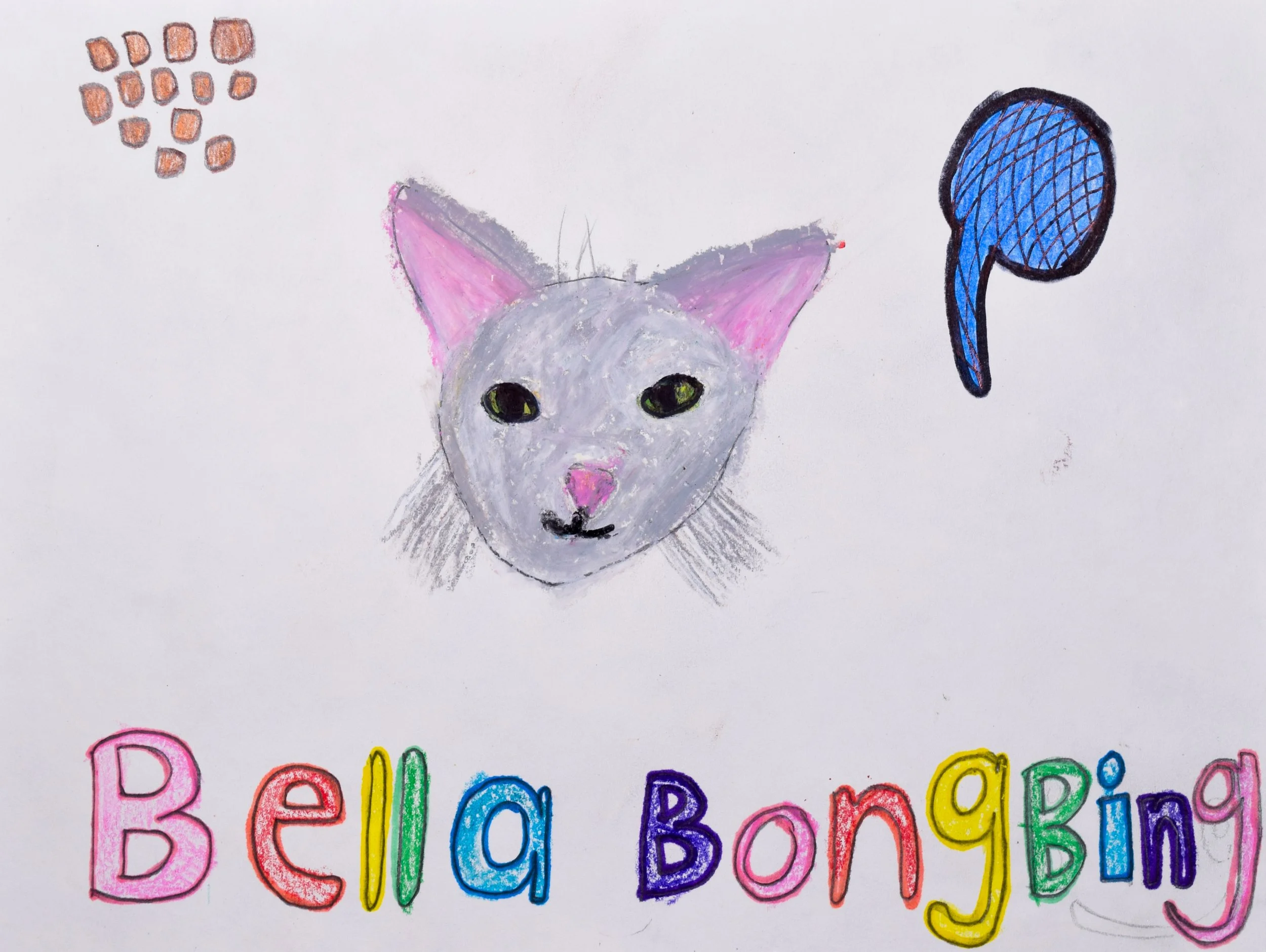 Finley N Seyler-2.jpg