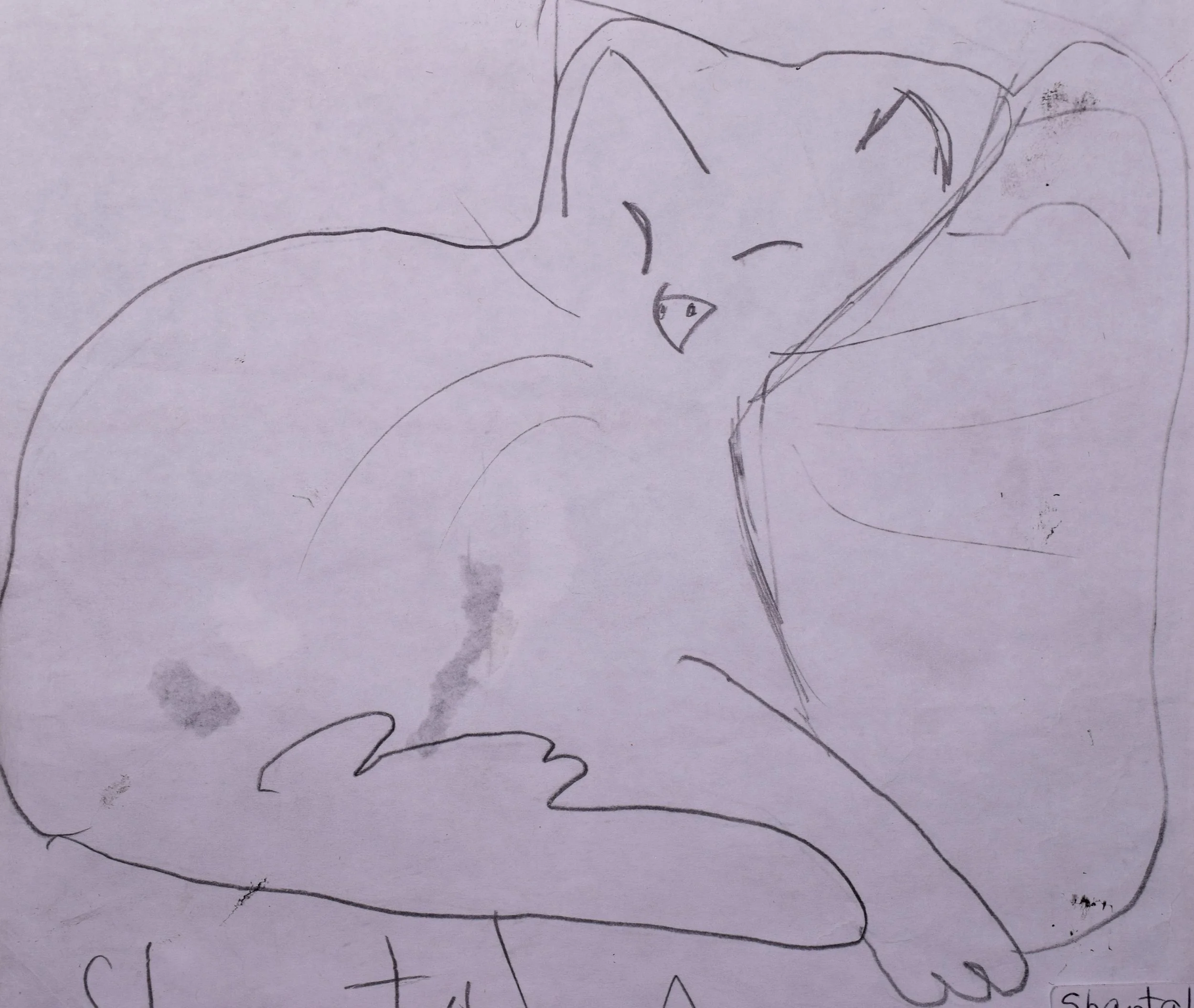 Shantal G.H. Cathy-2.jpg