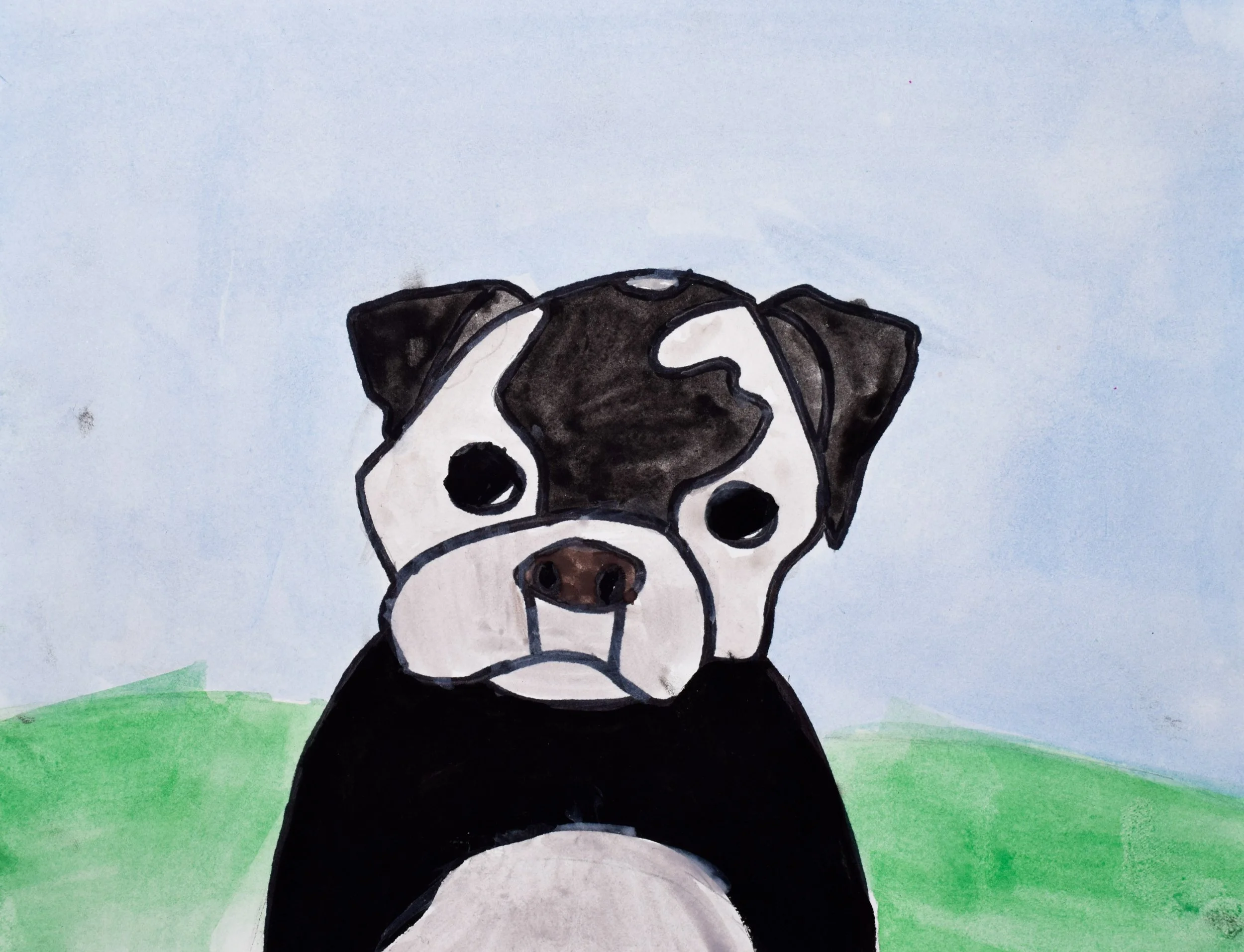 Arleen S Momenzadeh-2.jpg