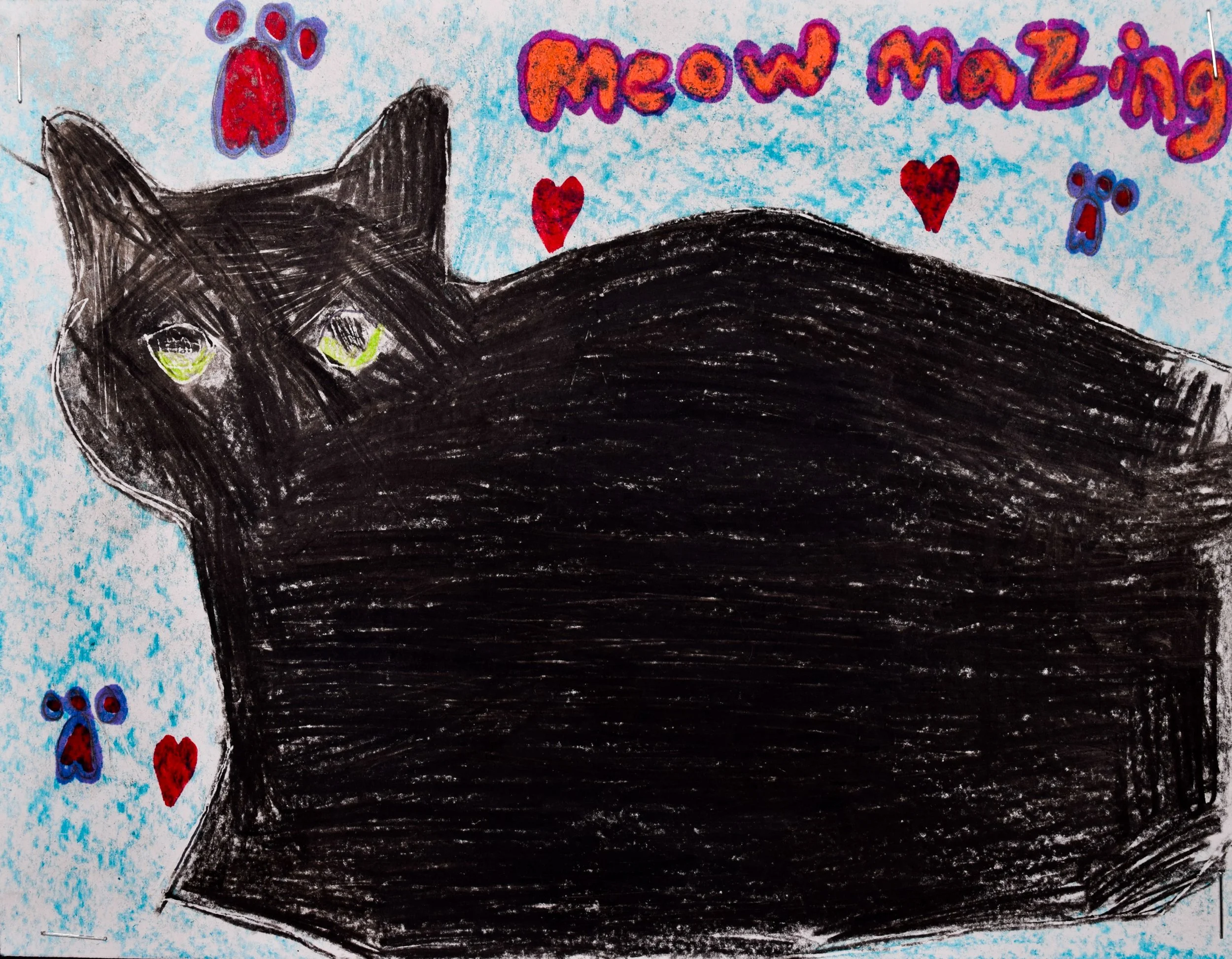 Abigail M Robertson-2.jpg