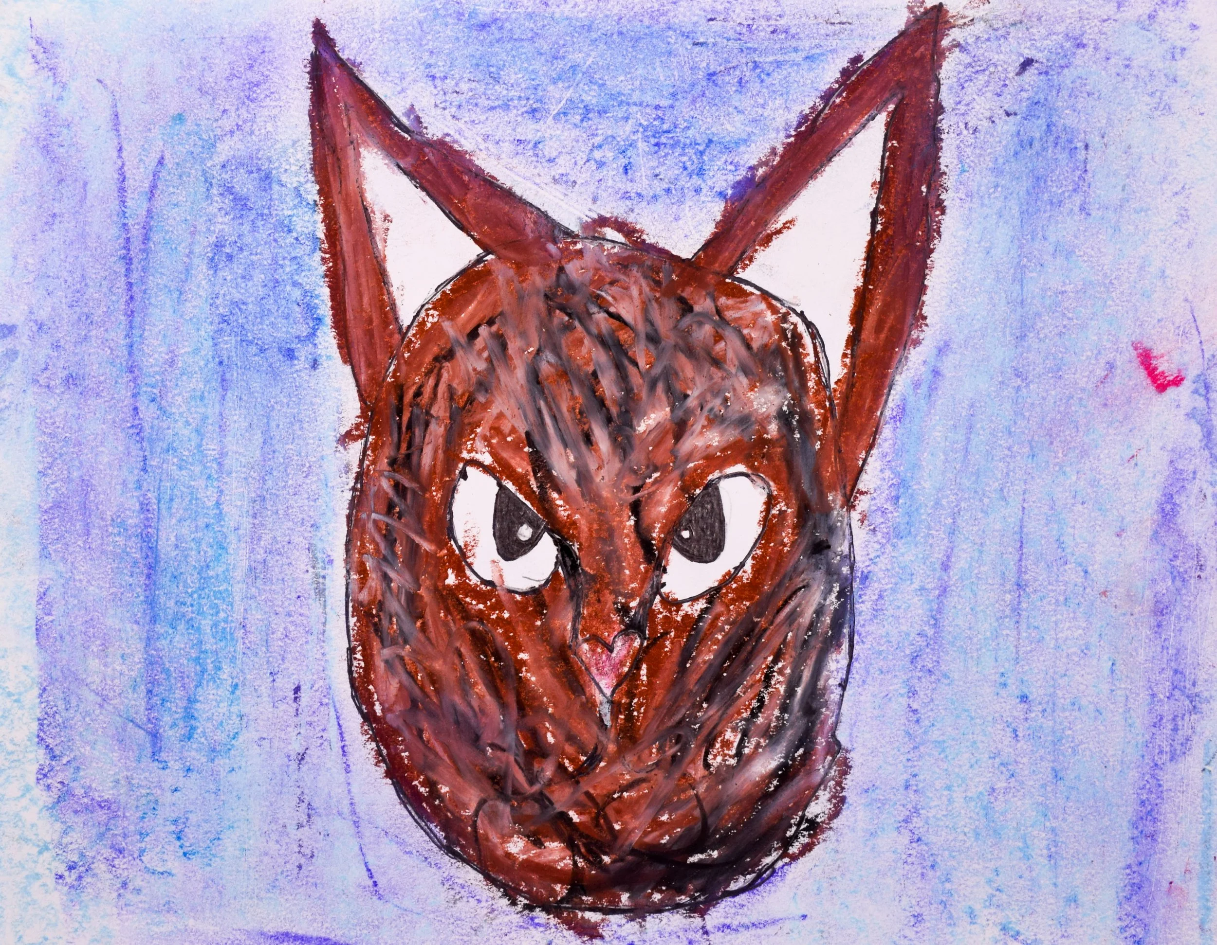 Lincoln C Barton-2.jpg