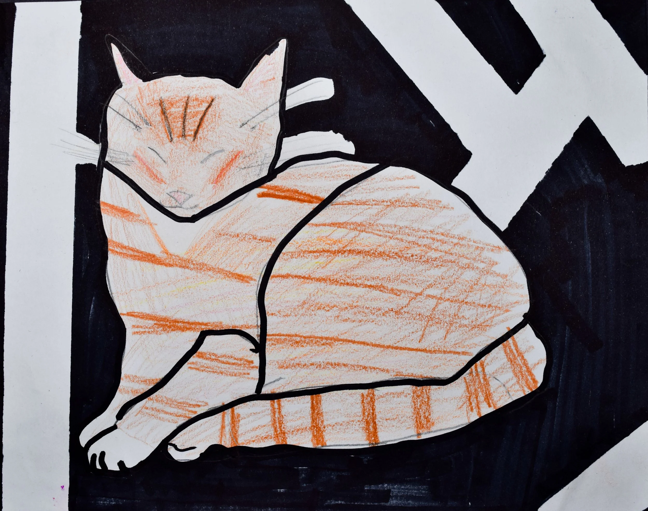 Adrienne B Thompson-2.jpg