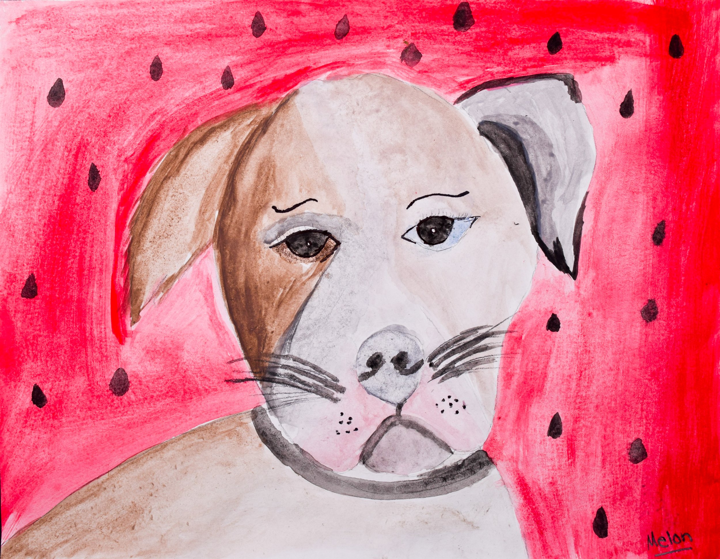 Kiersten K Grace-2.jpg