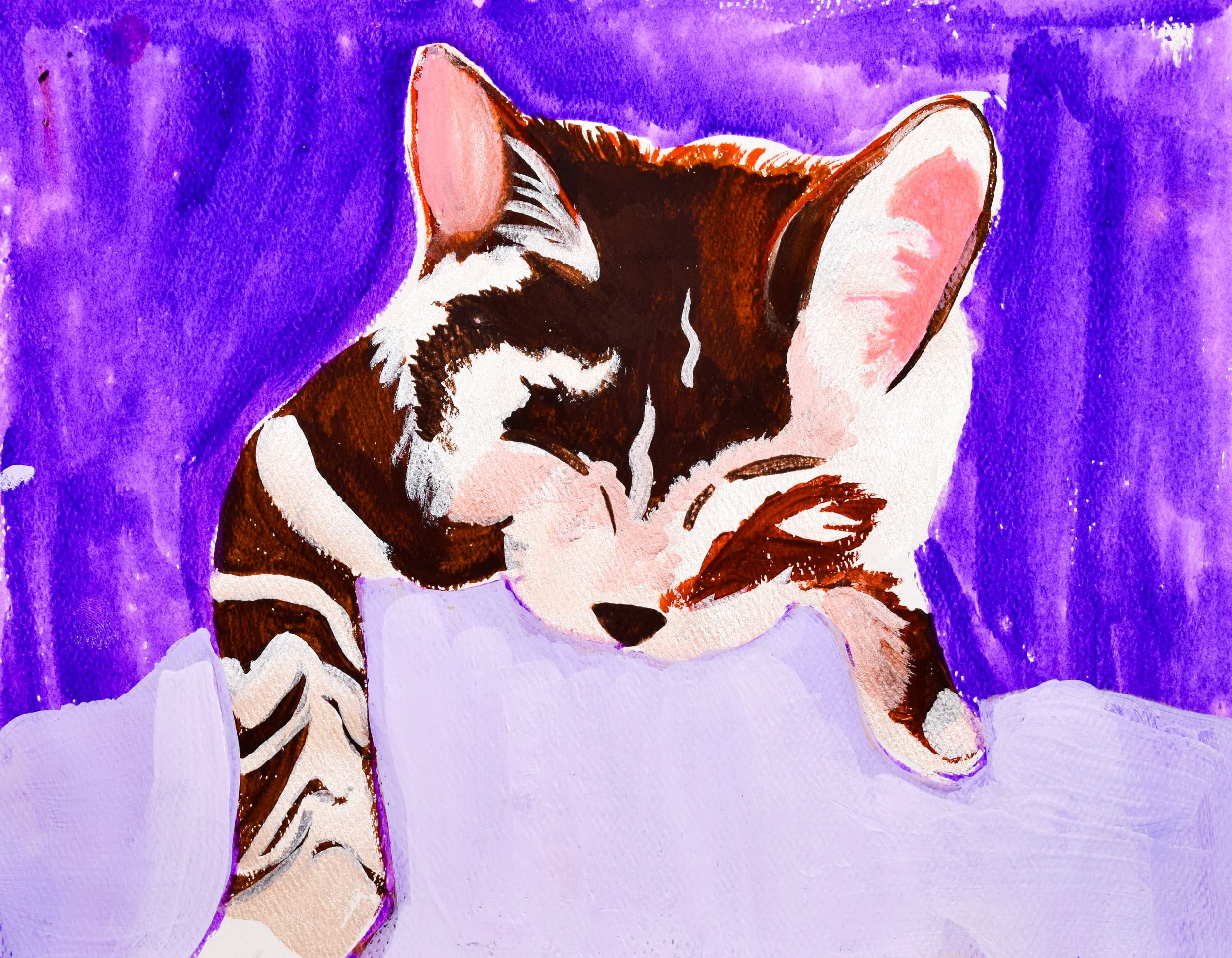 Taylor T Price-2.jpg