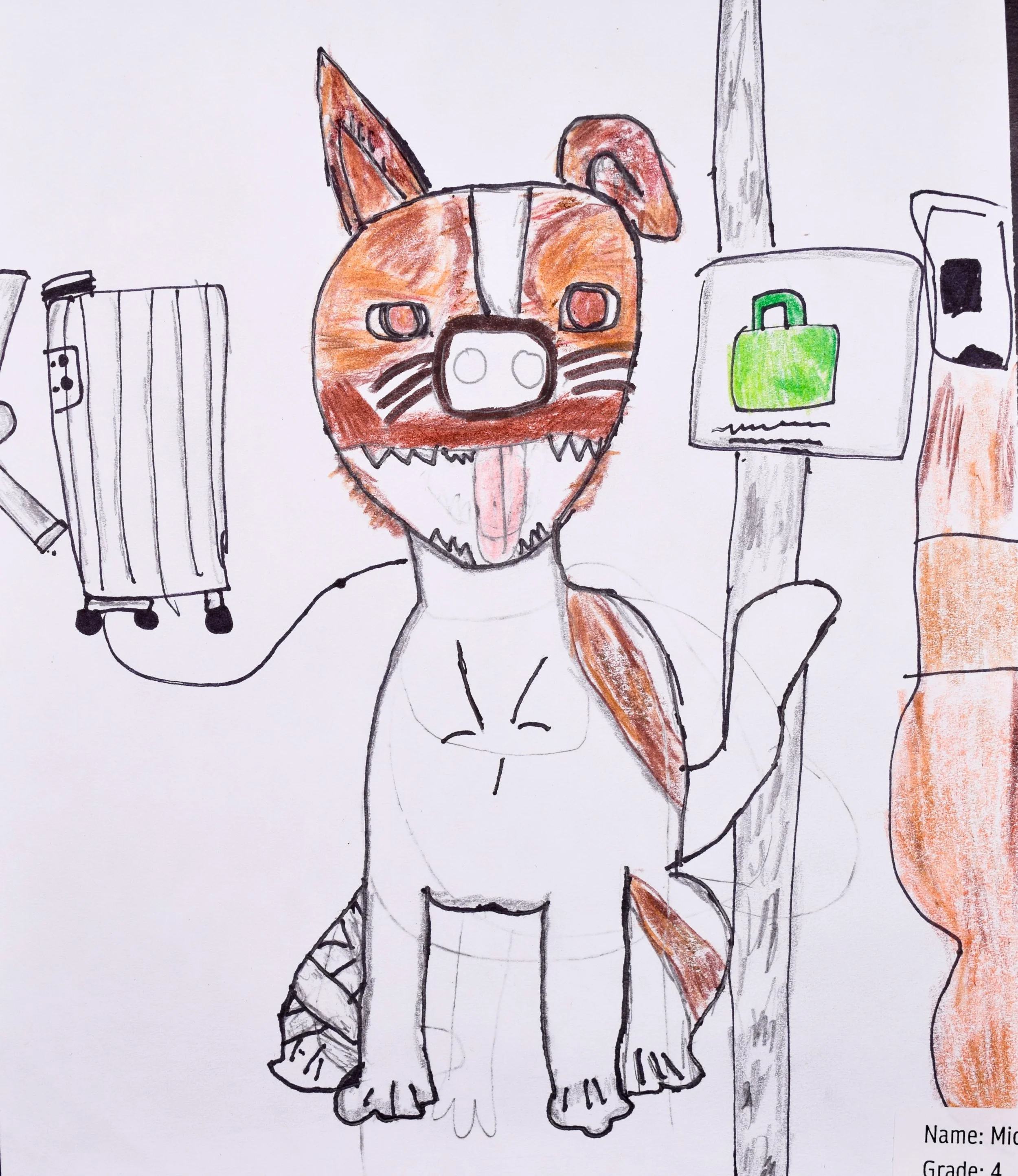 Michele N Dowell, Nehus-2.jpg