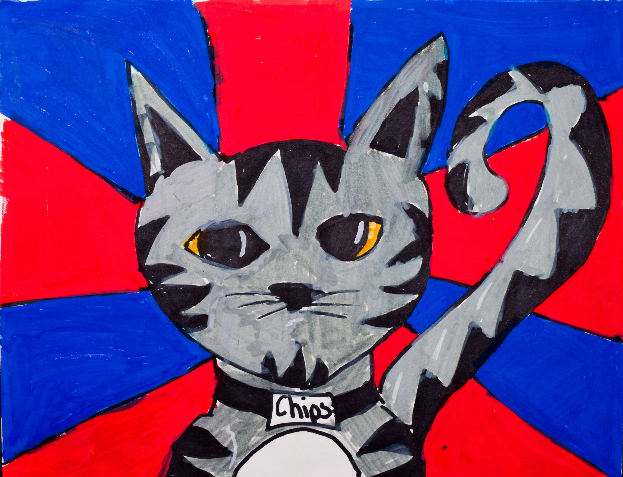 Mattea A Momenzadeh-2.jpg