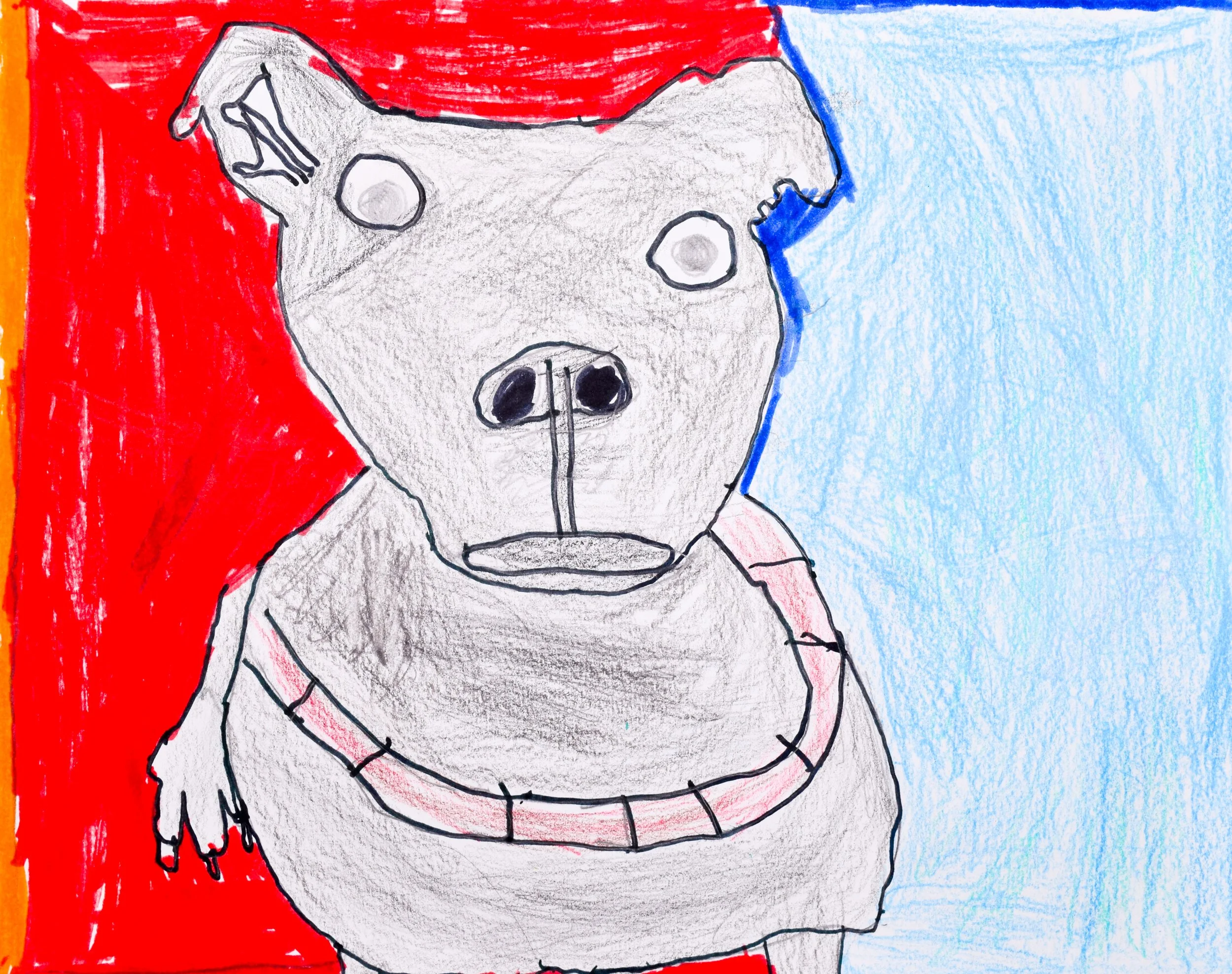 Collin H Nelson-Lewis, Pfaff-2.jpg