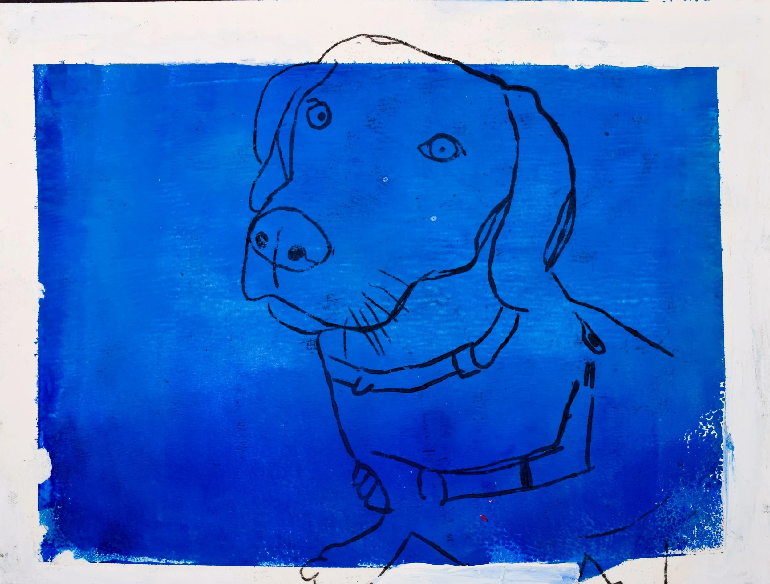 Grace H Paszkiewicz-2.jpg