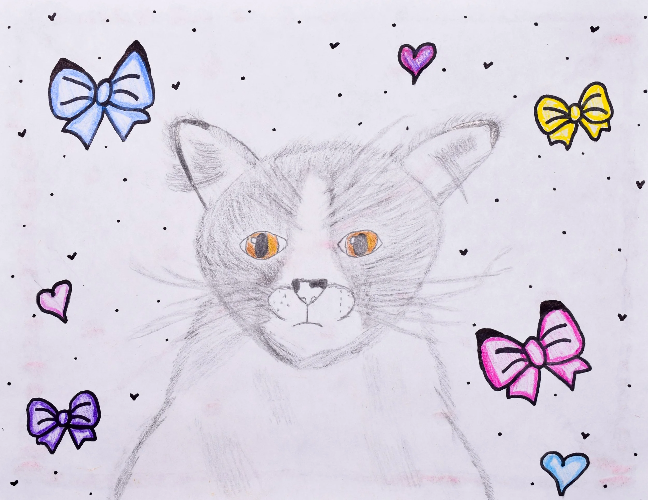 Lacey B Simpson-2.jpg