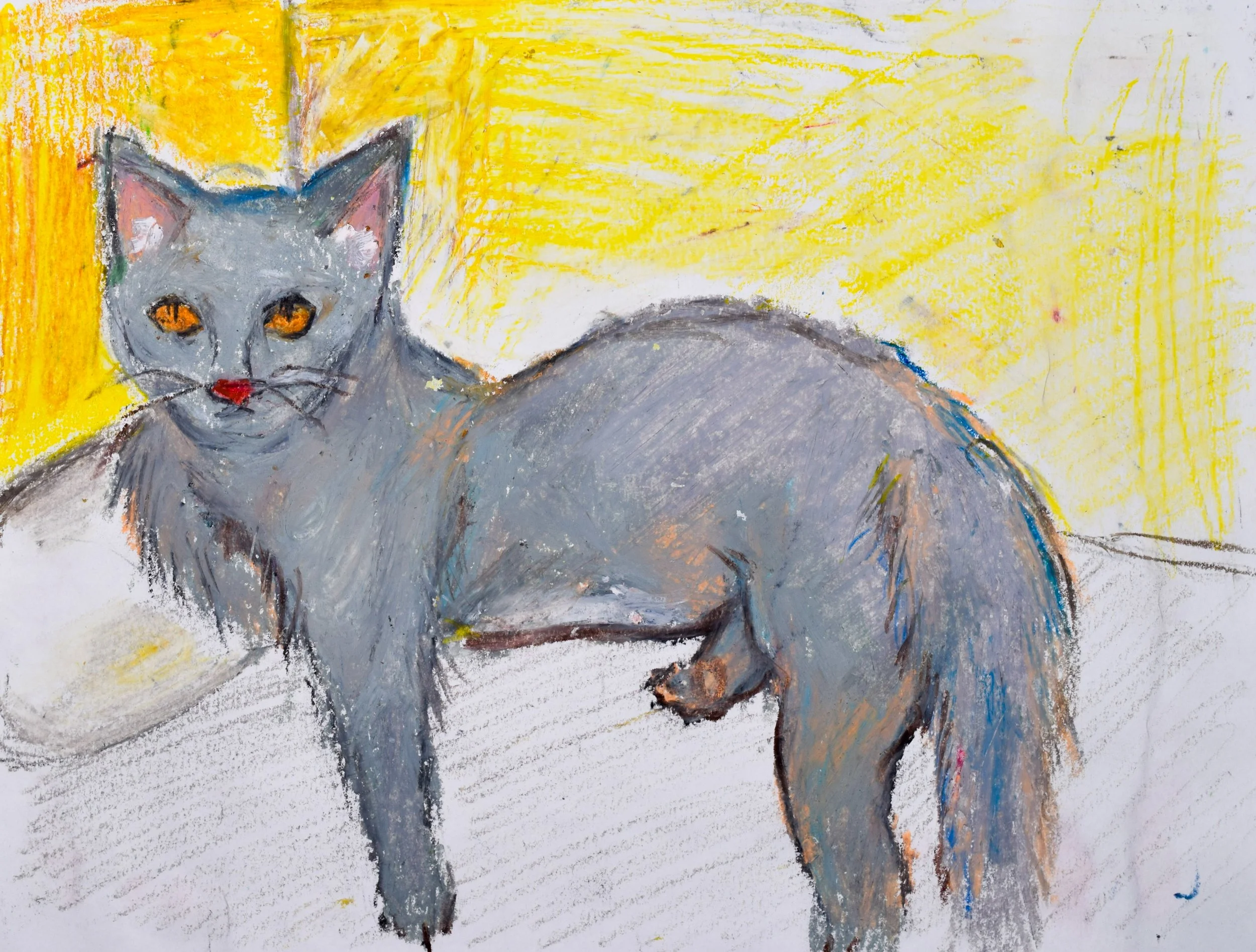 Scarlett D.R. Lenhart-2.jpg