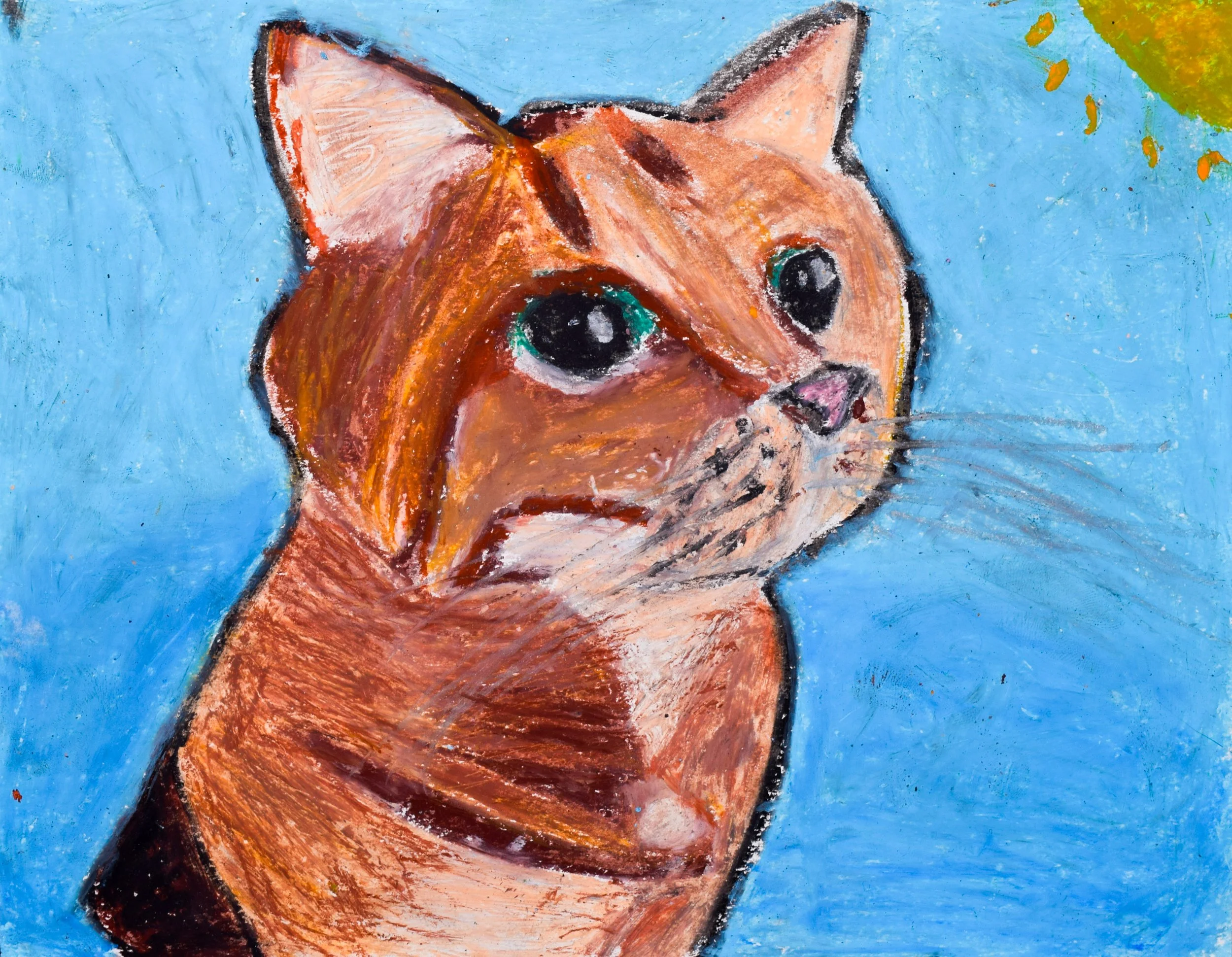 Misha P Citrano-2.jpg